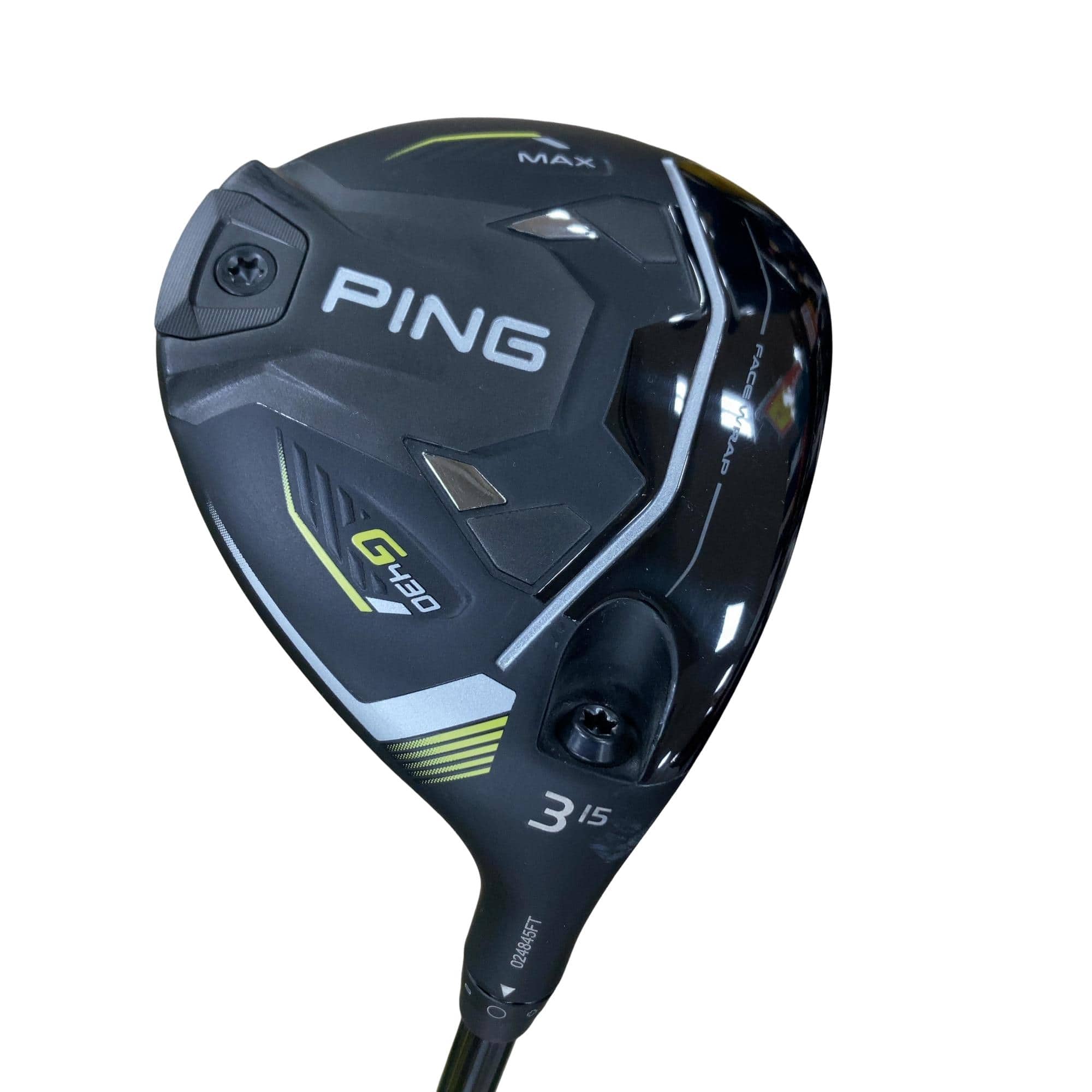 �f�S�R�O�@�l�`�w�@�R�v