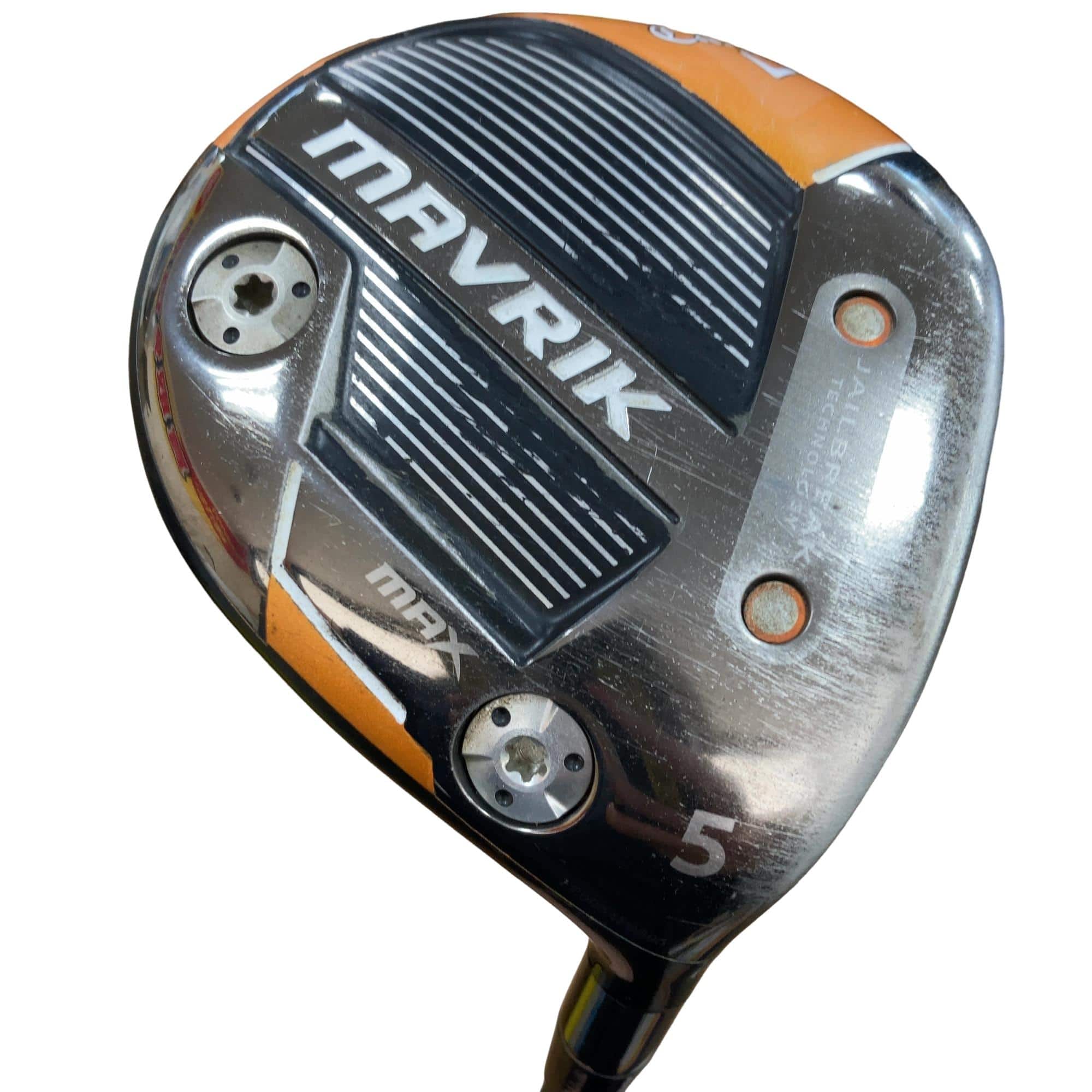 �l�`�u�q�h�j�@�l�`�w�@�@�T�v