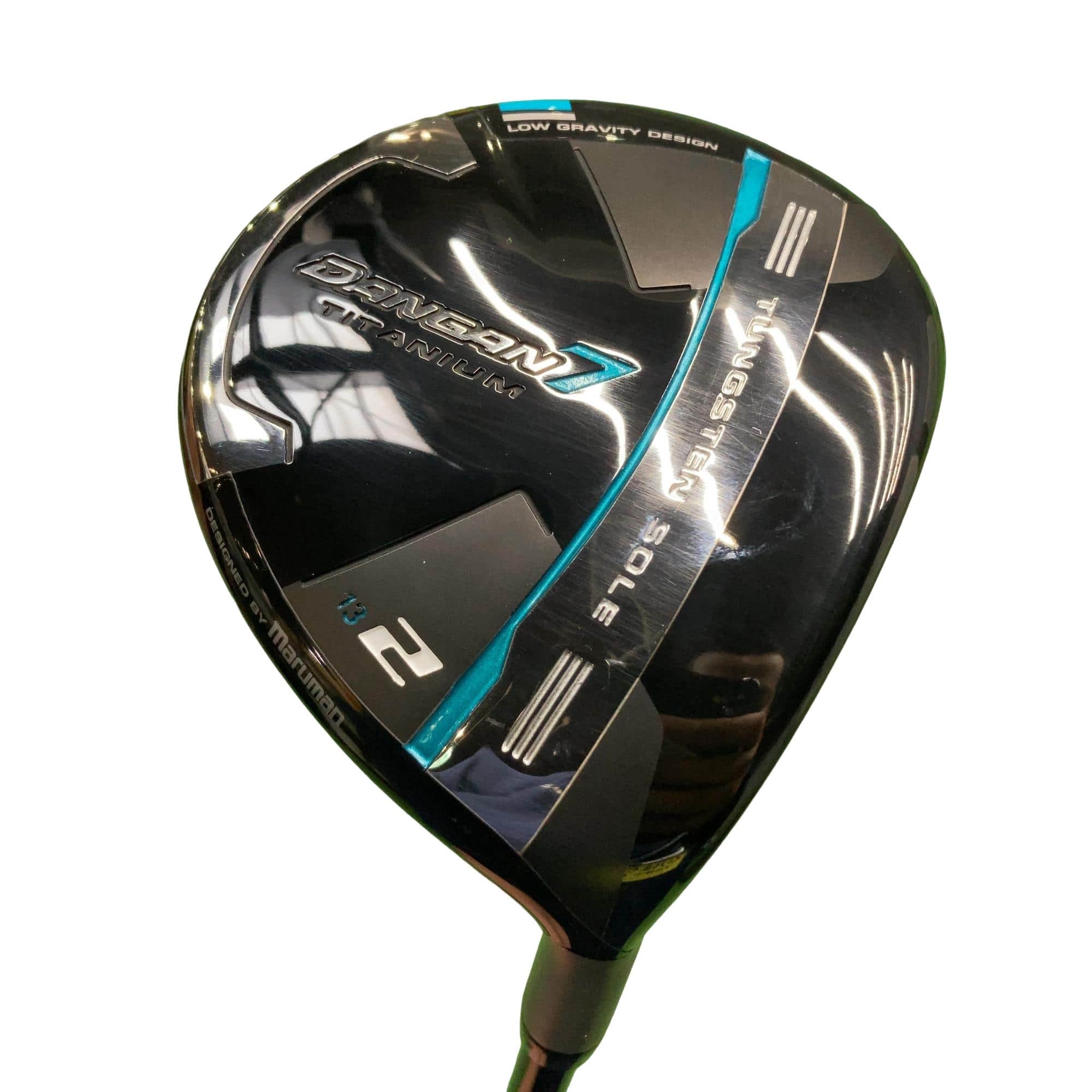 �c�`�m�f�`�m�@�V�@�Q�v