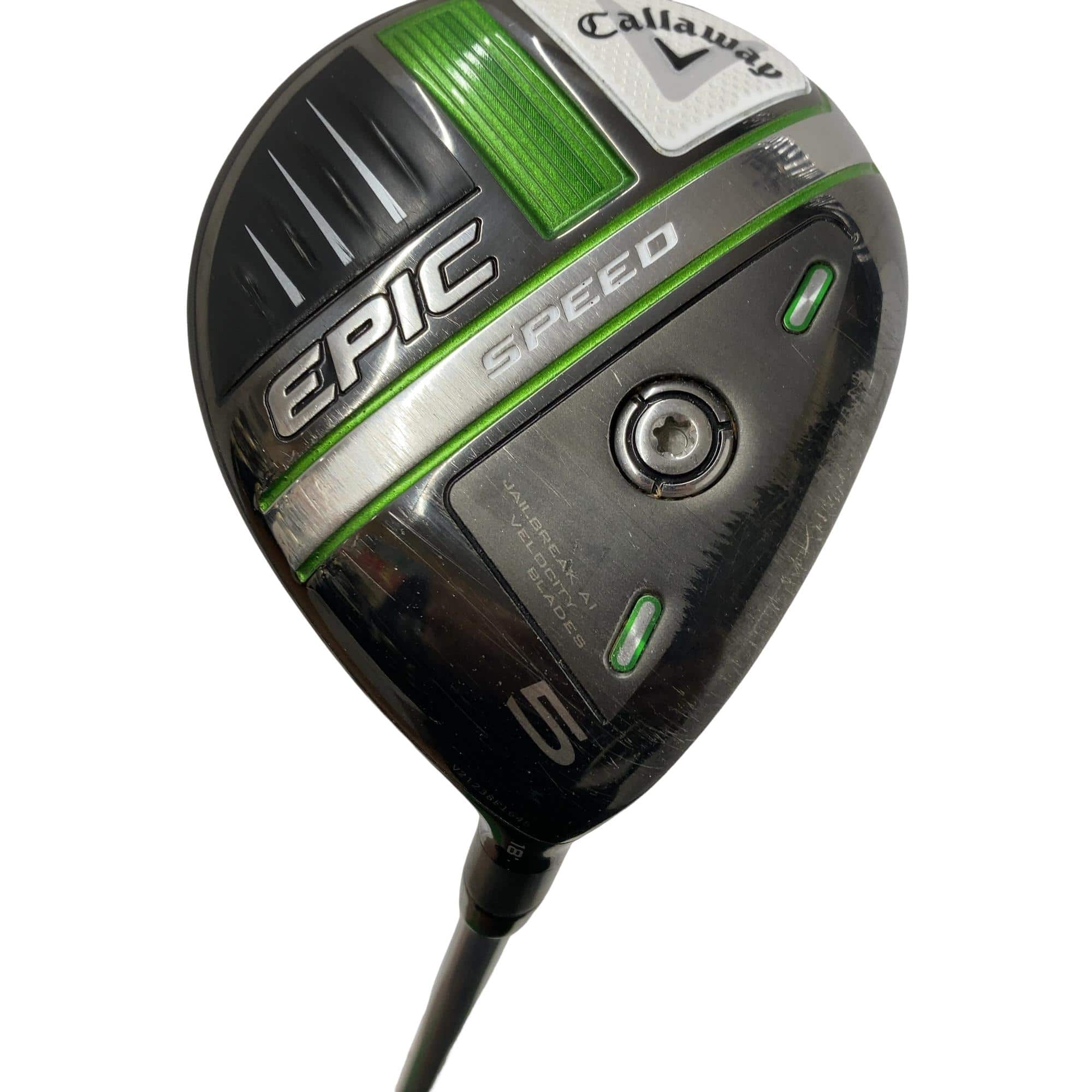 �d�o�h�b�@�r�o�d�d�c�@�T�v