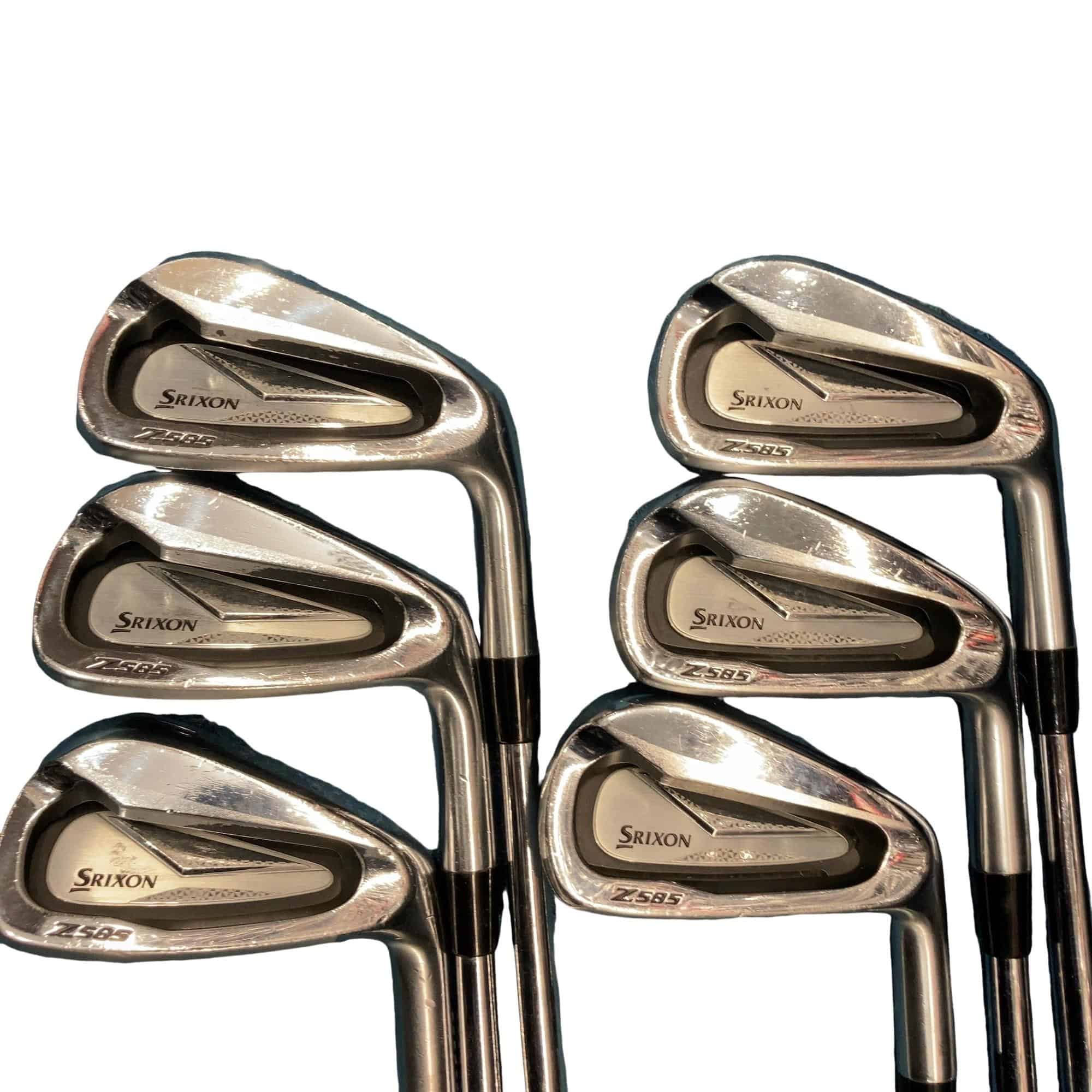 �r�q�h�w�n�m�@�y�T�W�T�@�U�r�i���{���F�U�{�Z�b�g�j