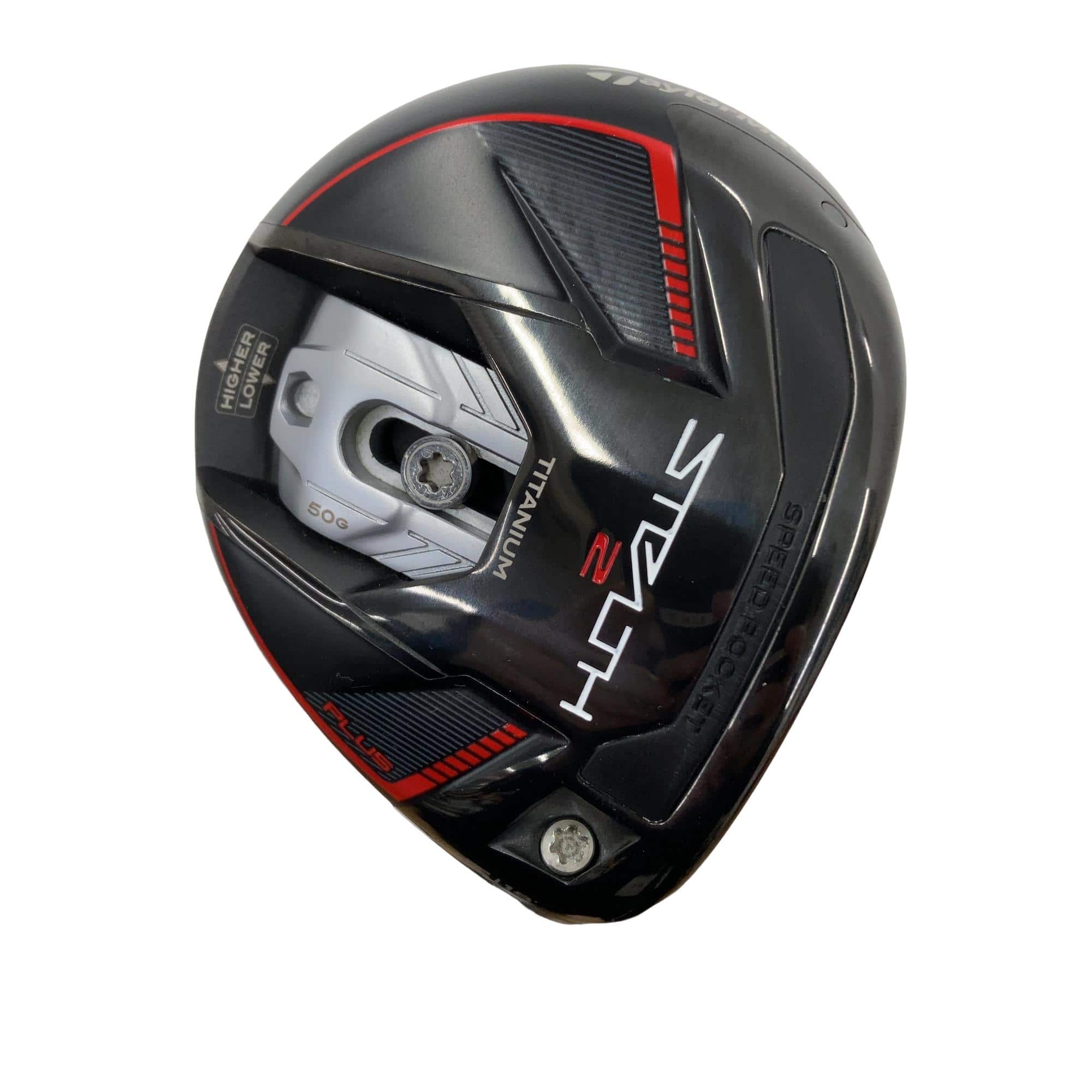 �r�s�d�`�k�s�g�Q�@�o�k�t�r�@�T�v