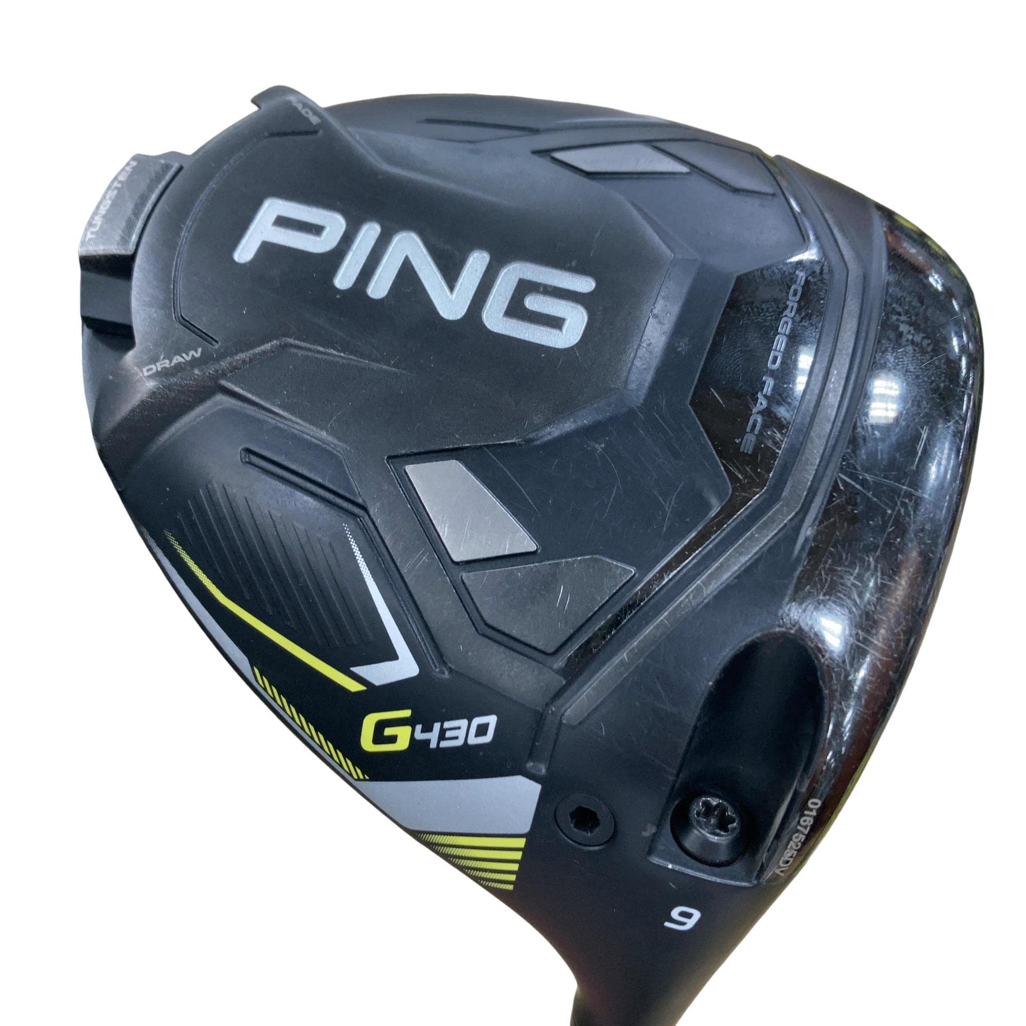 �f�S�R�O�@�k�r�s�@�@�X°