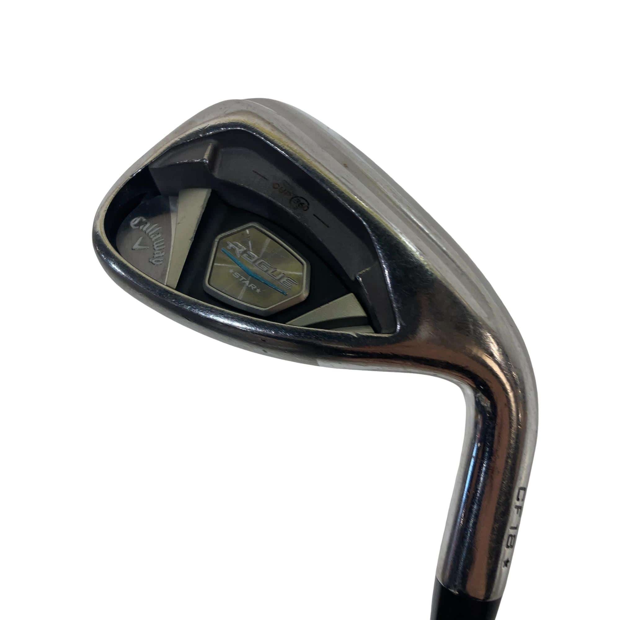 �q�n�f�t�d�@�r�s�`�q�@�`�v