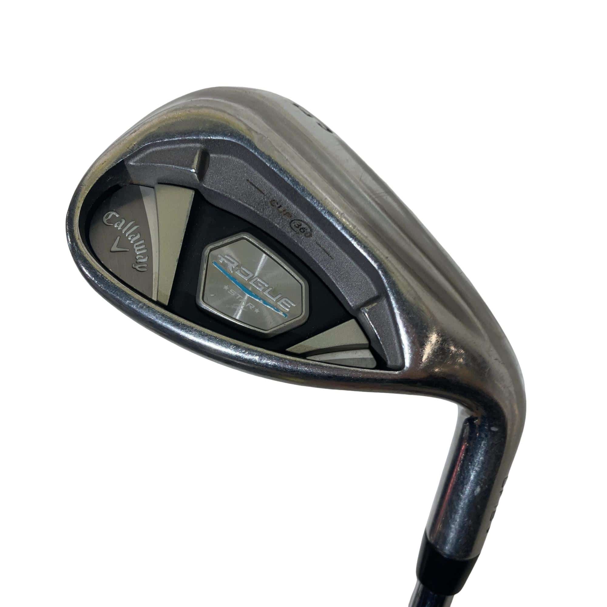 �q�n�f�t�d�@�r�s�`�q�@�f�v