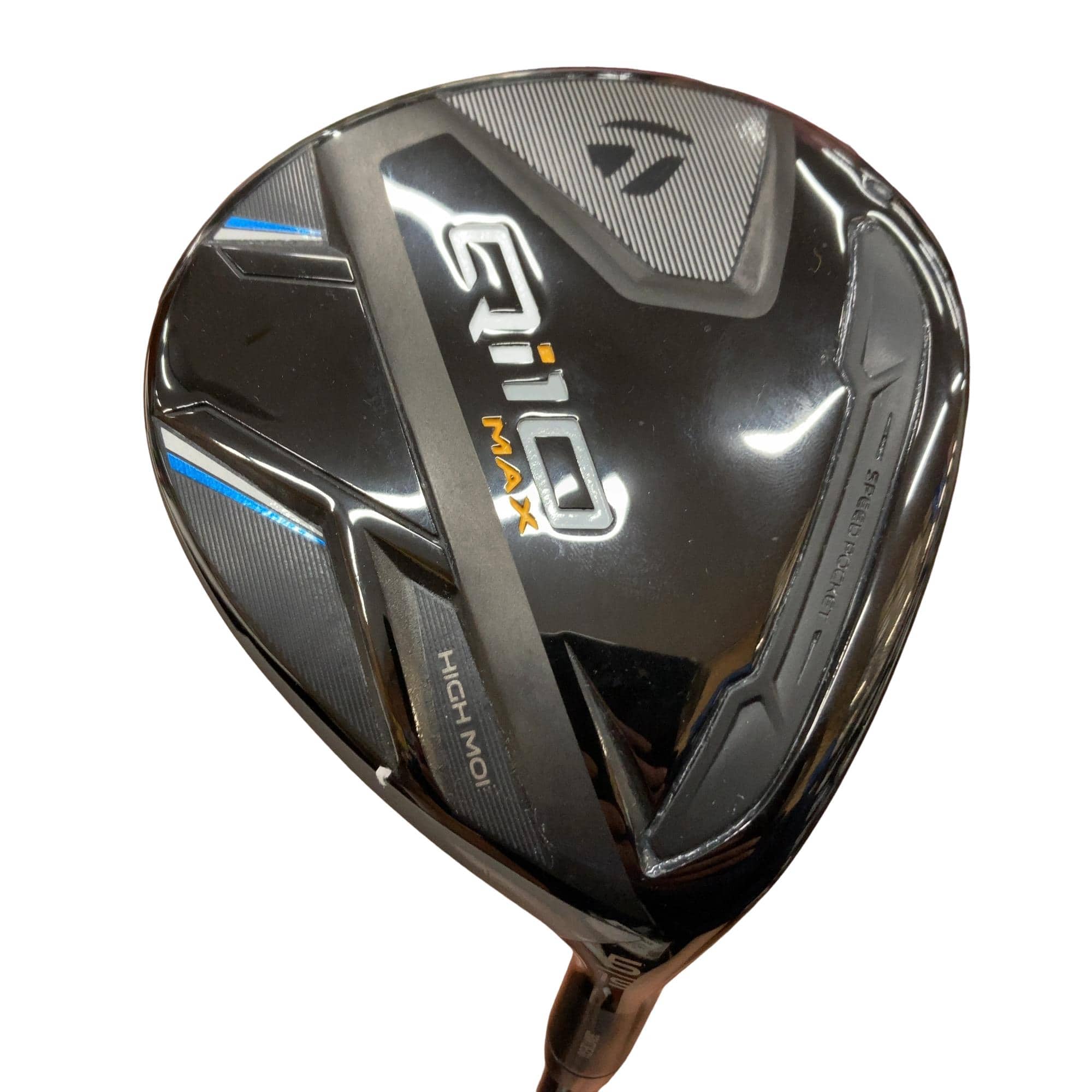 �p���P�O�@�l�`�w�@�T�v