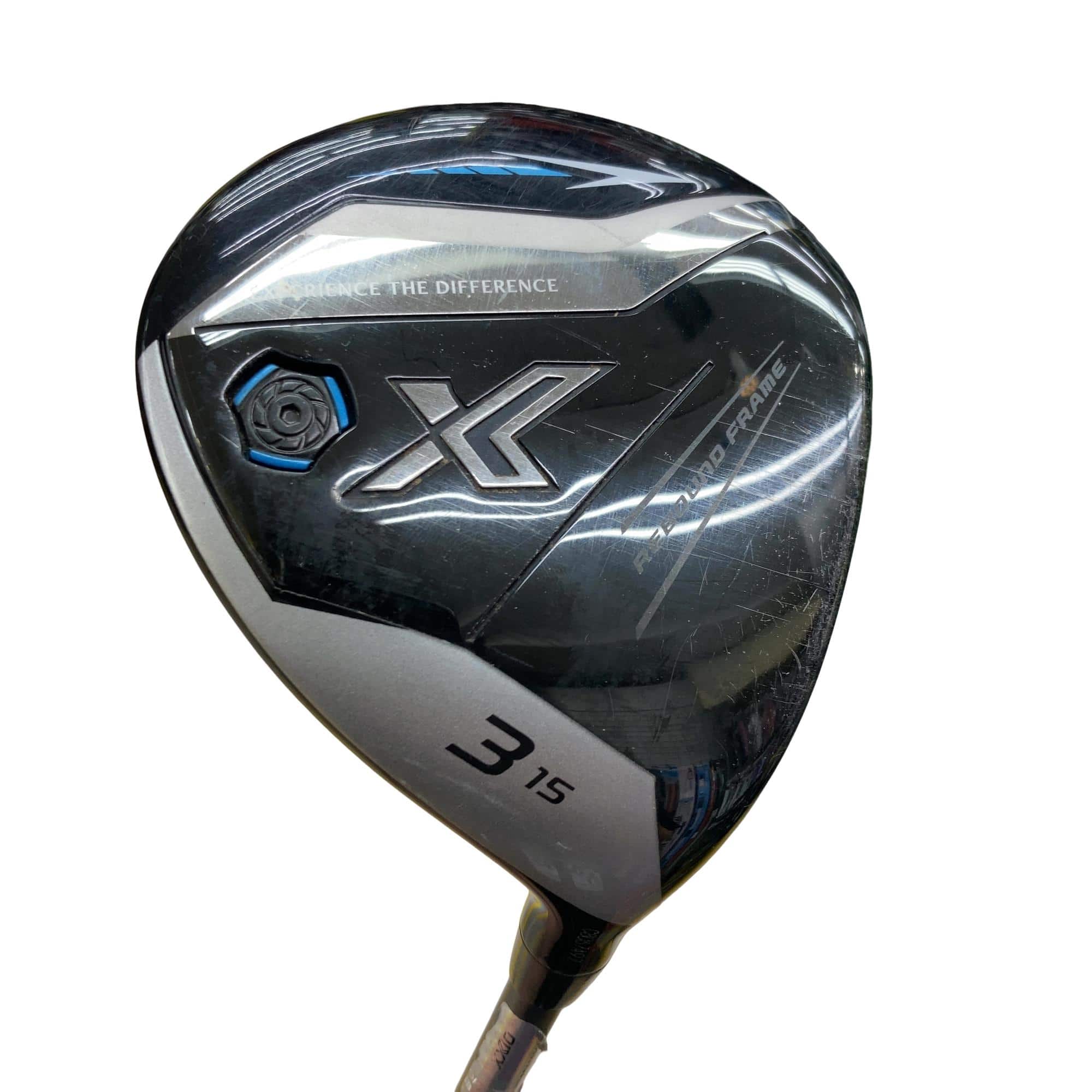 �w�w�h�n�i�Q�O�Q�S�j�@�������@�R�v