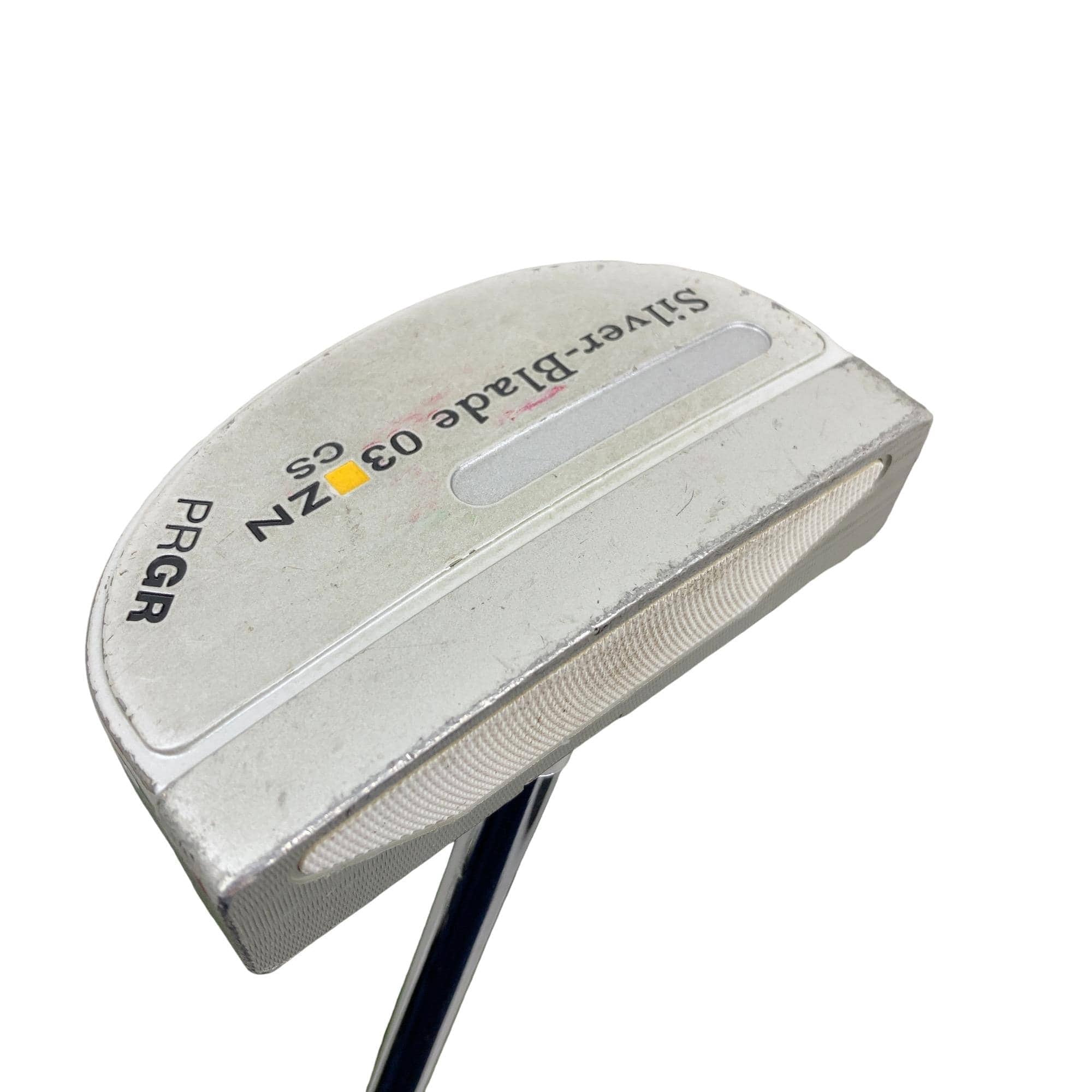 rhkudq|ak`cd@ym@ORbriZ^[Vtgj@RRC`