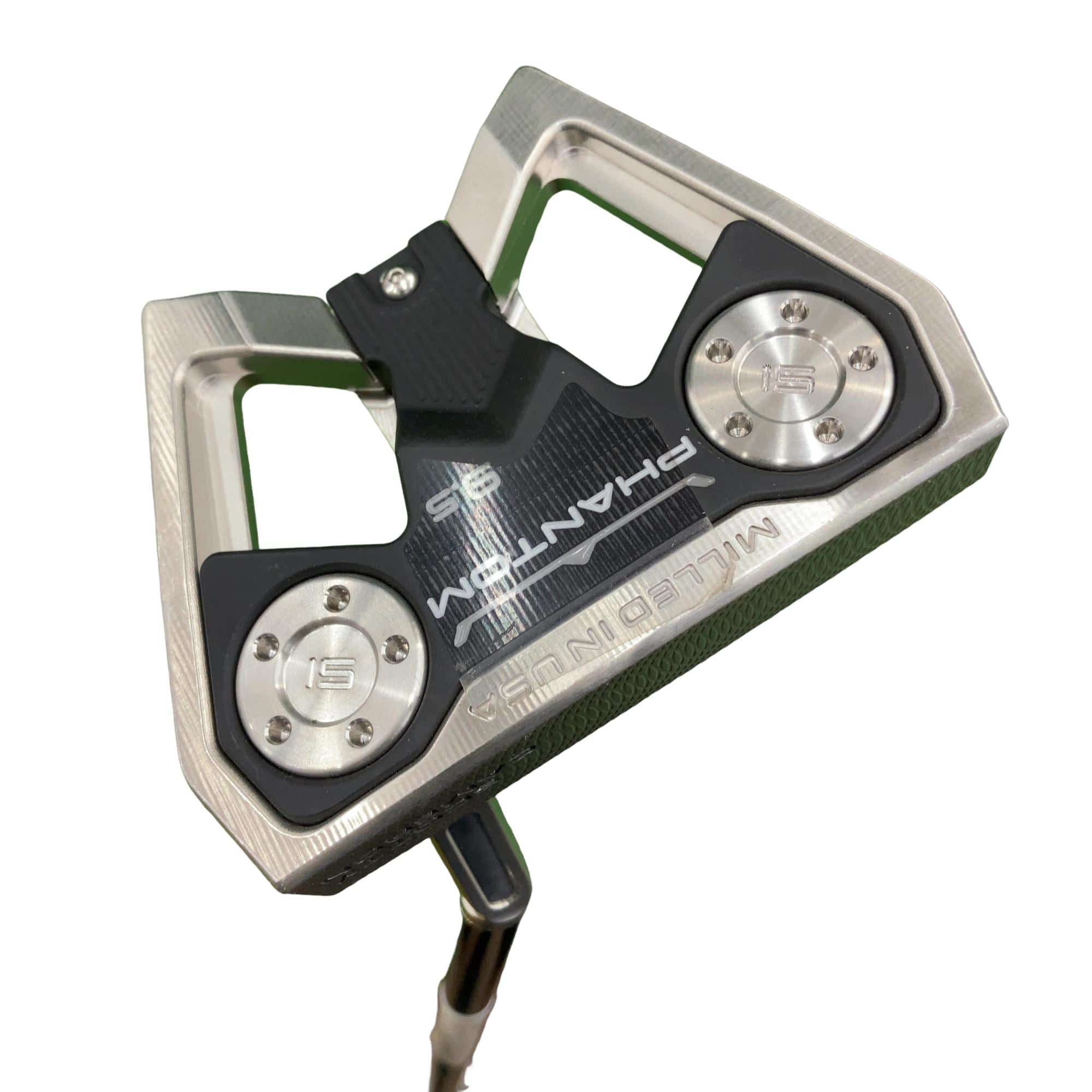 �r�b�n�s�s�x�@�b�`�l�d�q�n�m�@�o�g�`�m�s�n�l�@�X�D�T�i�Q�O�Q�S�j�@�R�S�C���`