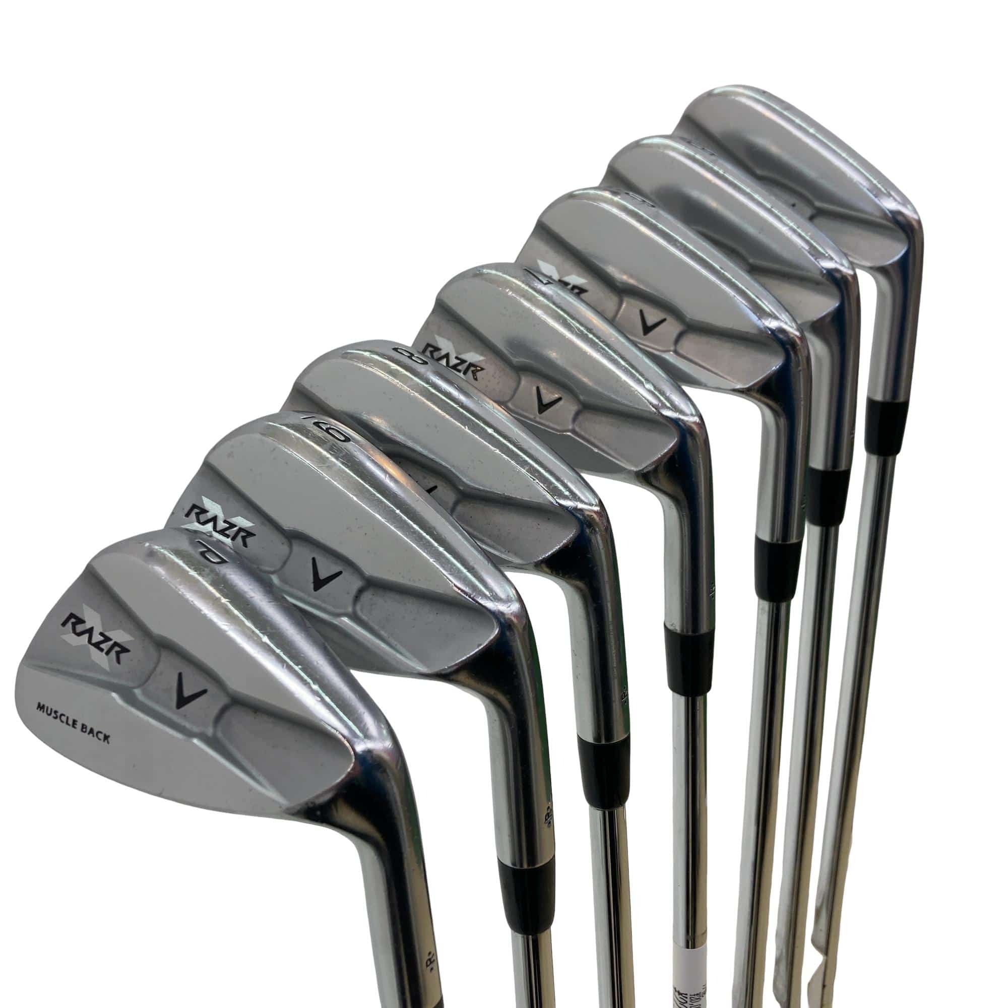 �q�`�y�q�@�w�@�l�t�r�b�k�d�@�a�`�b�j�@�V�r�@�t�r�`�i���{���F�V�{�Z�b�g�j