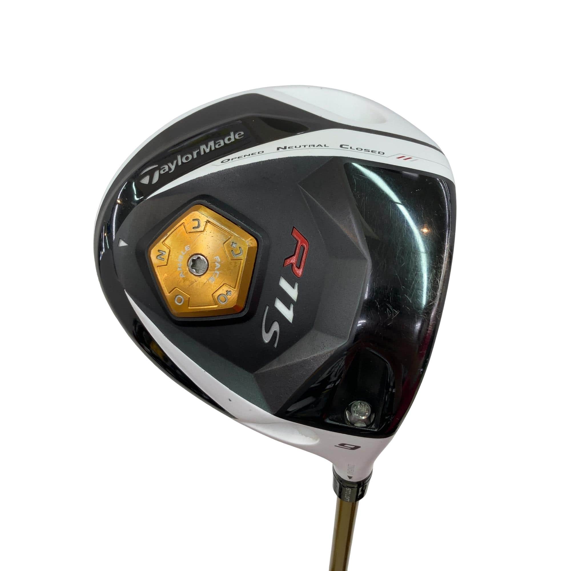 �q�P�P�r�@�@�X°