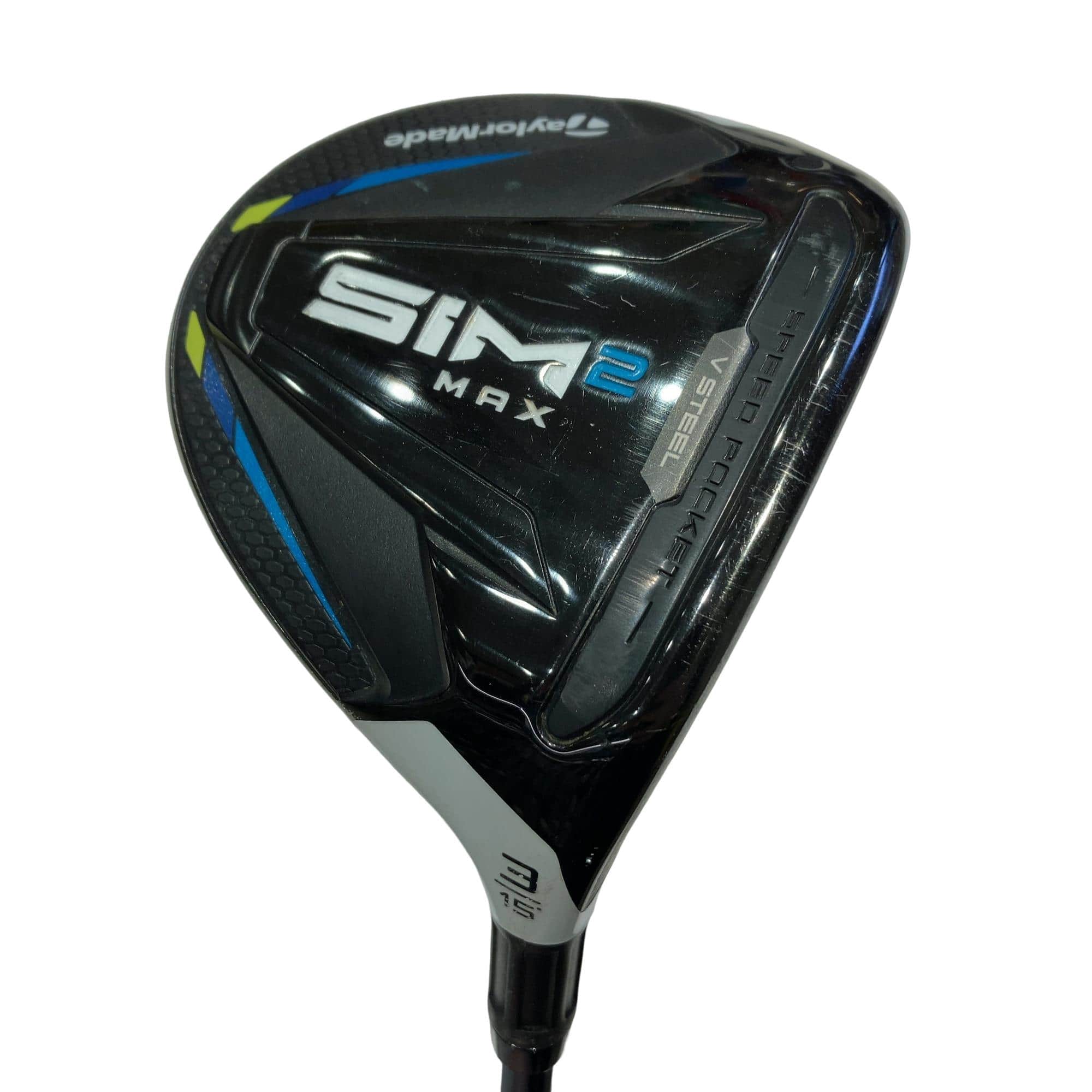 �r�h�l�Q�@�l�`�w�@�R�v