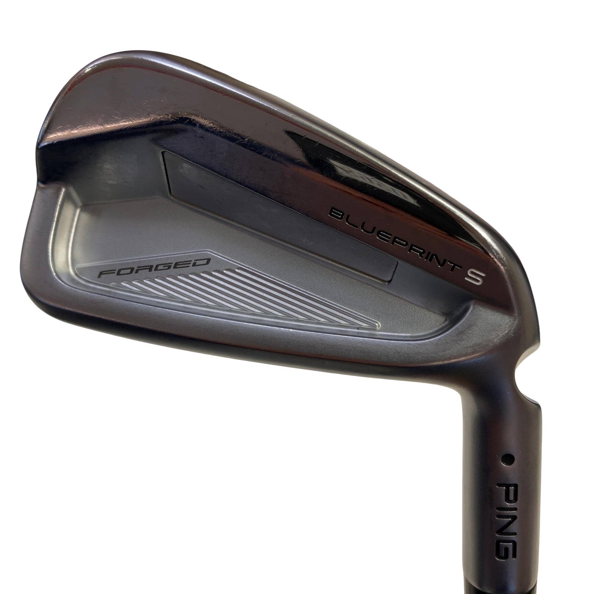 �a�k�t�d�o�q�h�m�s�@�r�@���T