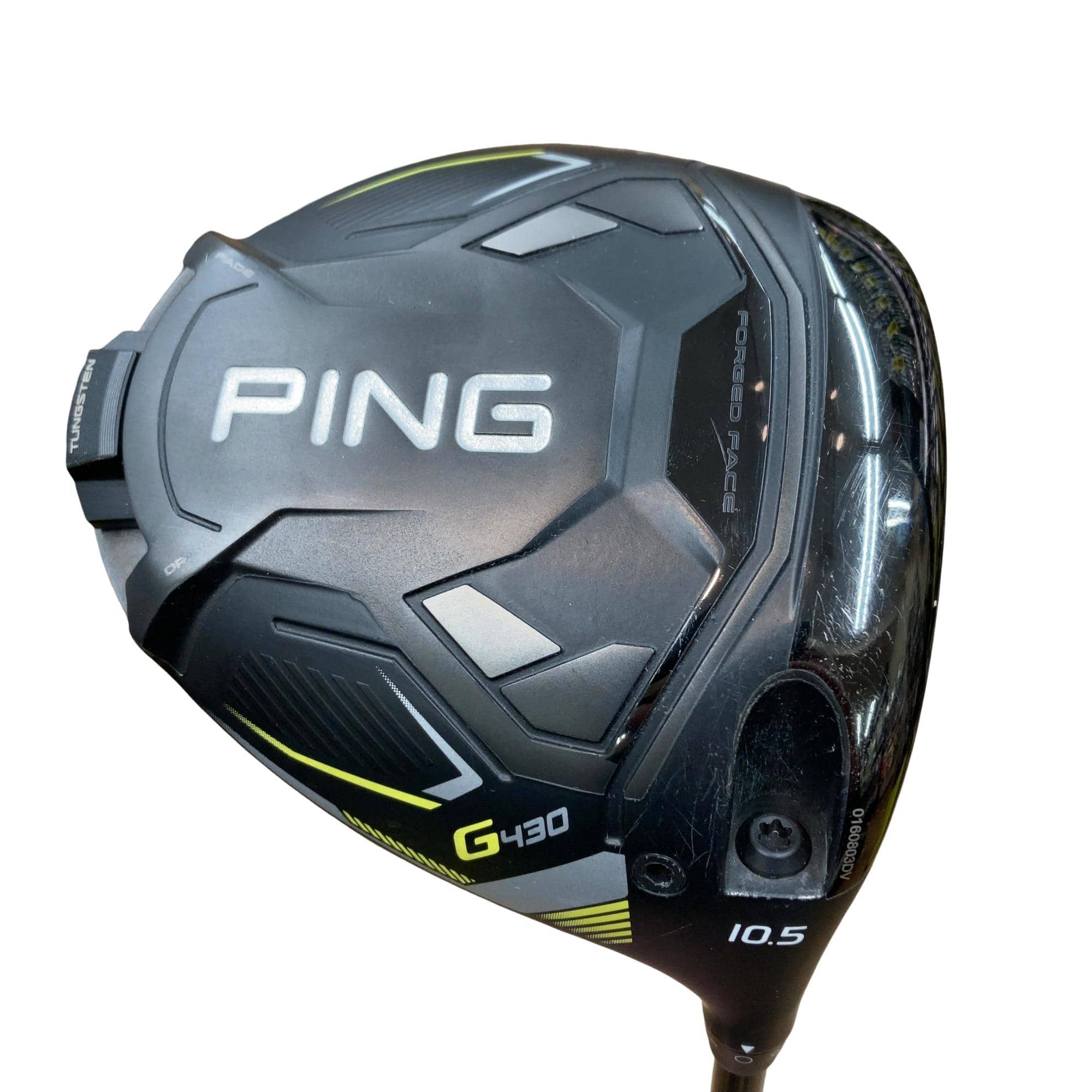 �f�S�R�O�@�k�r�s�@�P�O�D�T°