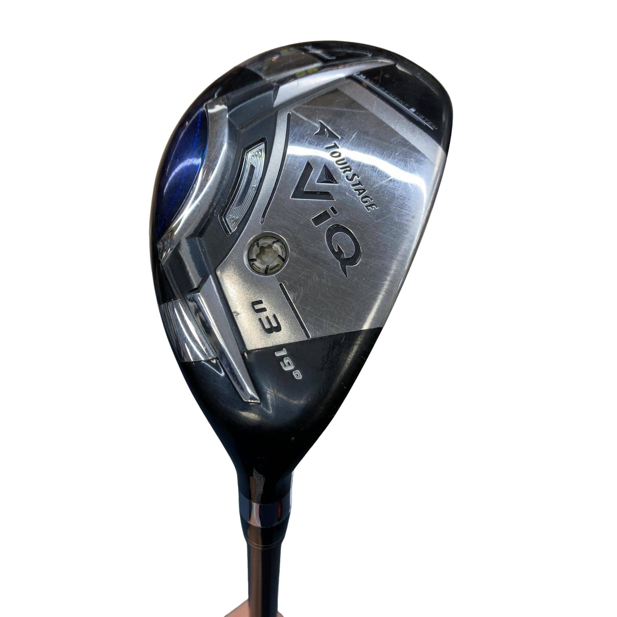 �s�n�t�q�r�s�`�f�d�@�u���p�i�Q�O�P�Q�j�@�t�R