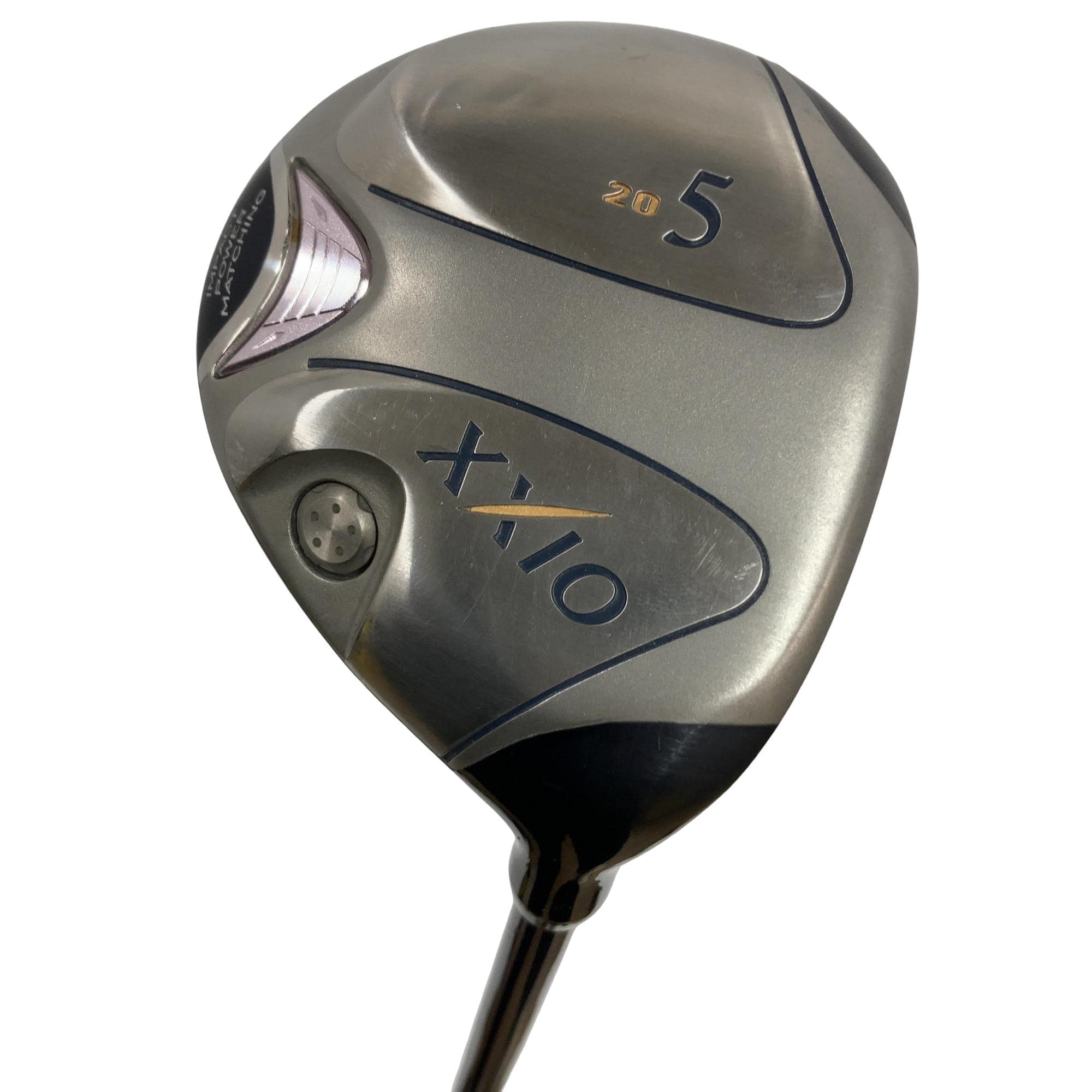 �w�w�h�n�i�Q�O�O�W�j�@�T�v�@���f�B�[�X