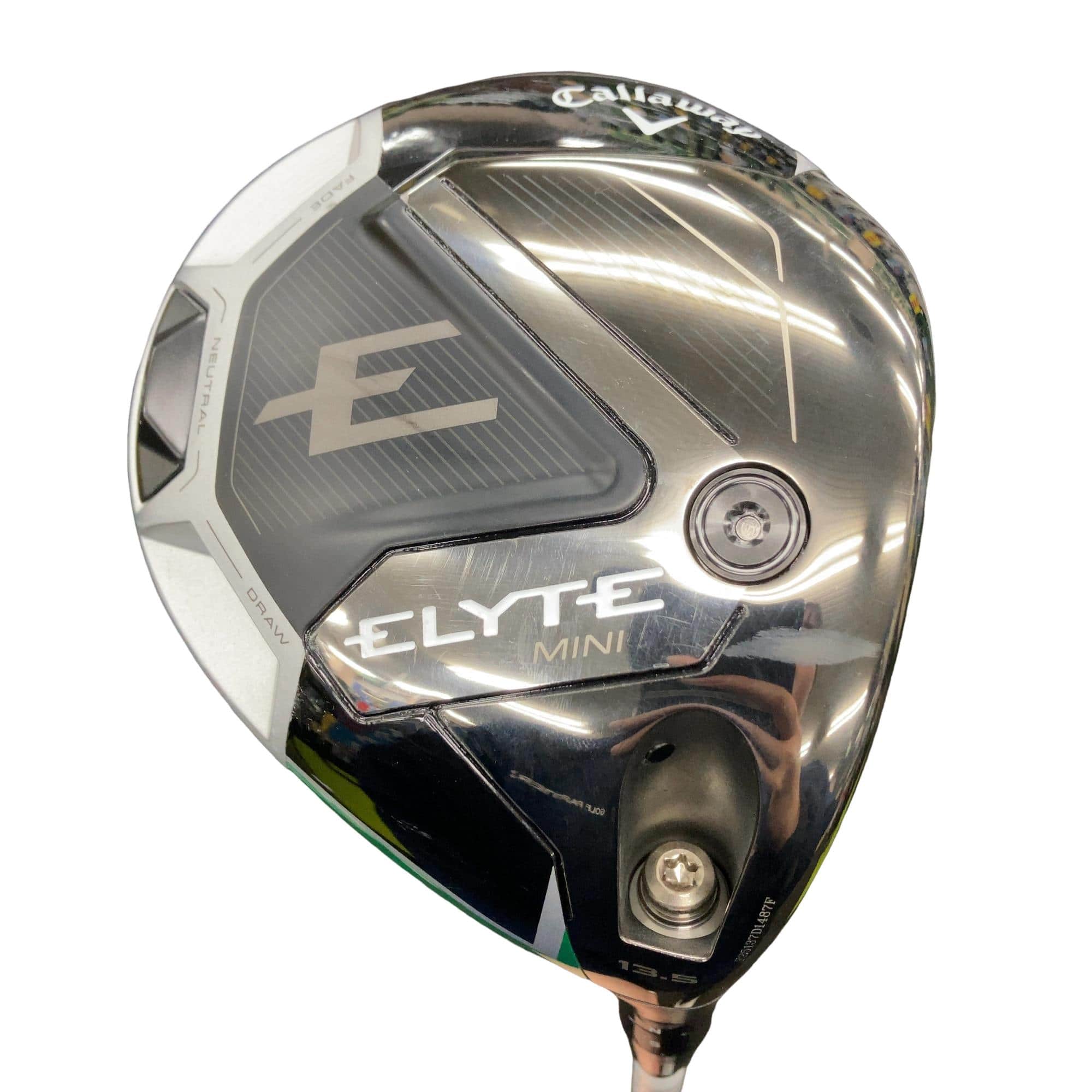 �d�k�x�s�d�@�l�h�m�h�@�c�q�h�u�d�q�@�P�R�D�T°