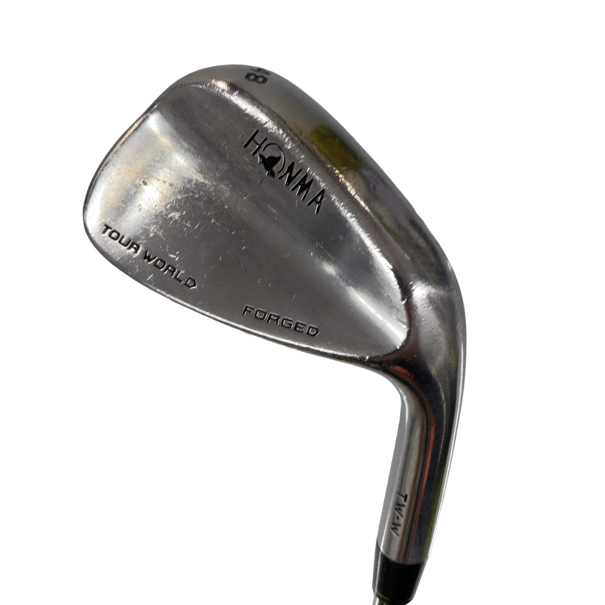 �s�n�t�q�@�v�n�q�k�c�@�s�v�|�v�i�Q�O�P�U�j�@�S�W°�^�O�X°