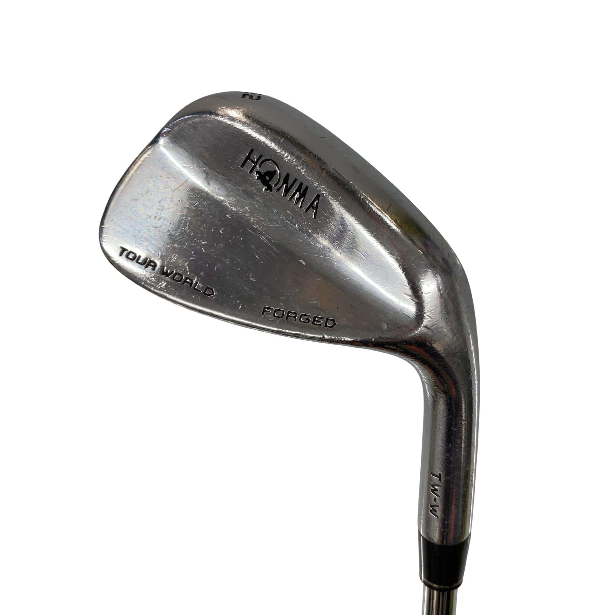 �s�n�t�q�@�v�n�q�k�c�@�s�v�|�v�i�Q�O�P�U�j�@�T�Q°�^�O�X°