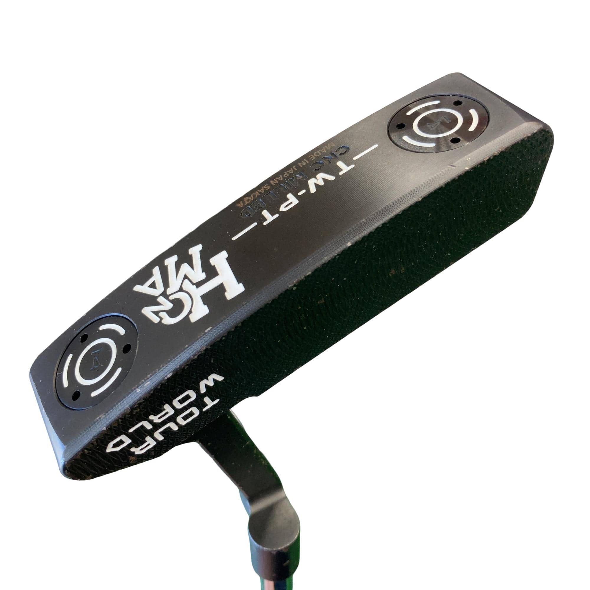 �s�n�t�q�@�v�n�q�k�c�@�s�v�|�o�s�@�u���[�h�@�R�S�C���`