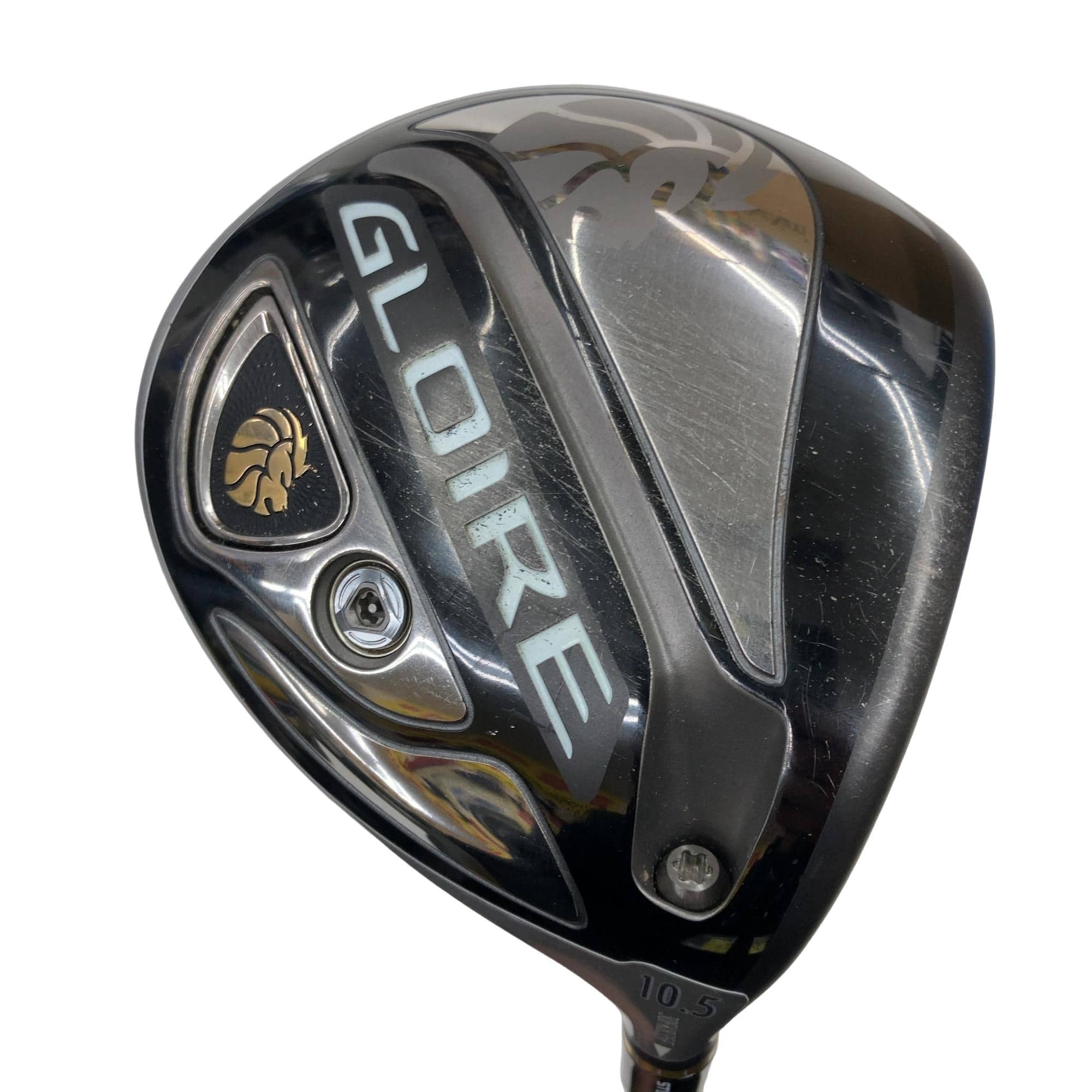 �f�k�n�h�q�d�i�Q�O�P�S�j�@�P�O�D�T°