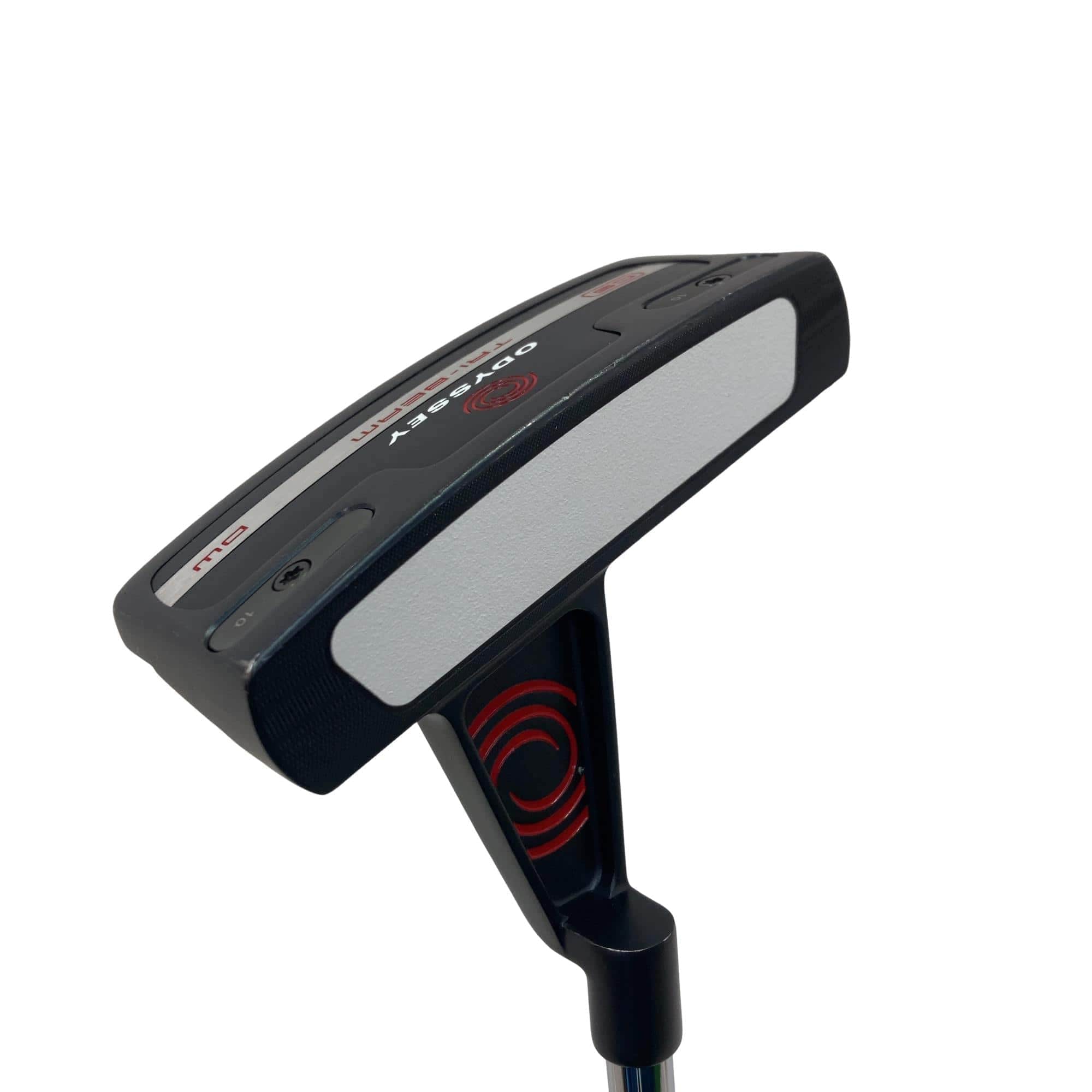 �s�q�h�|�a�d�`�l�@�c�n�t�a�k�d�@�v�h�c�d�@�b�r�@�R�S�C���`