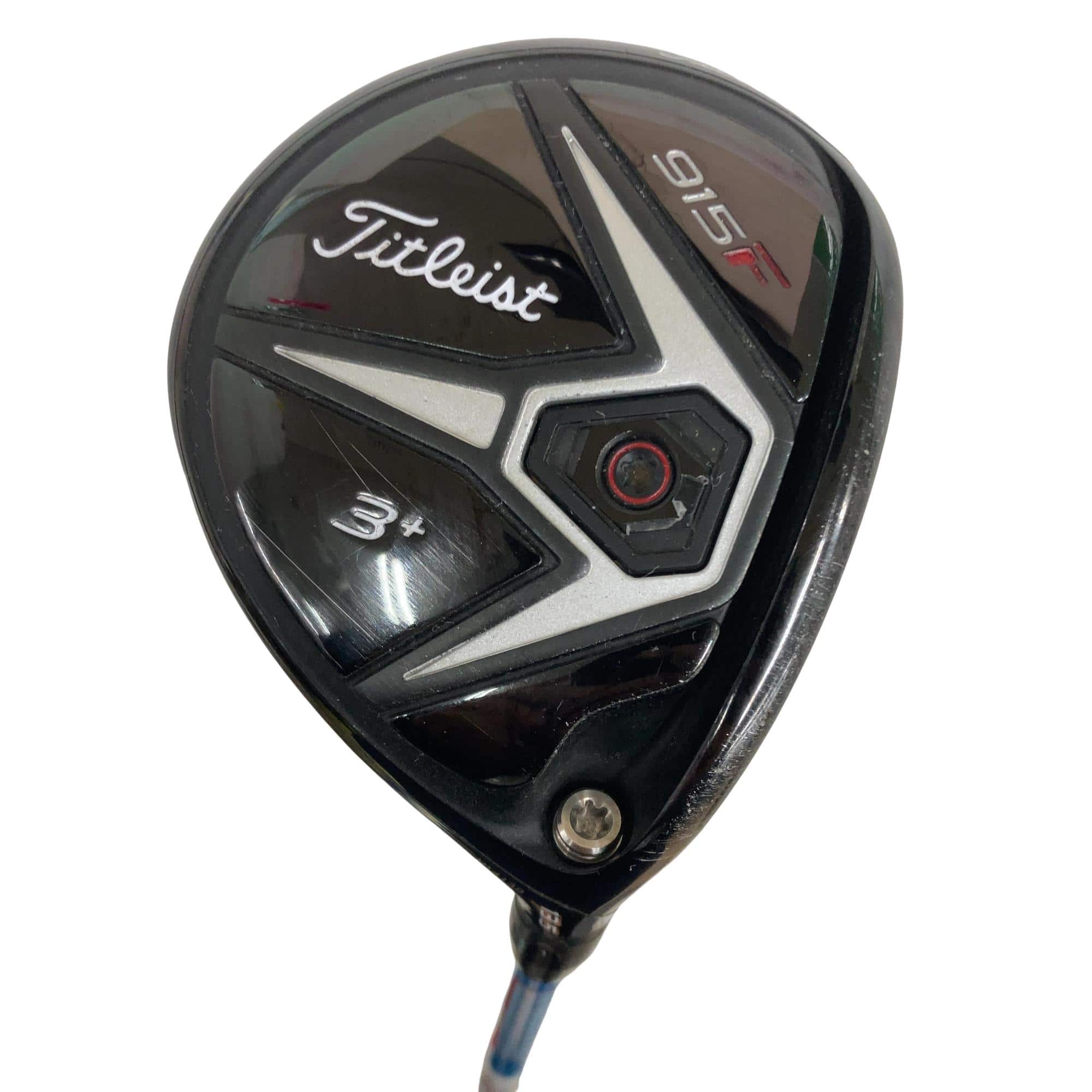 �X�P�T�@�e�@�R�v�{