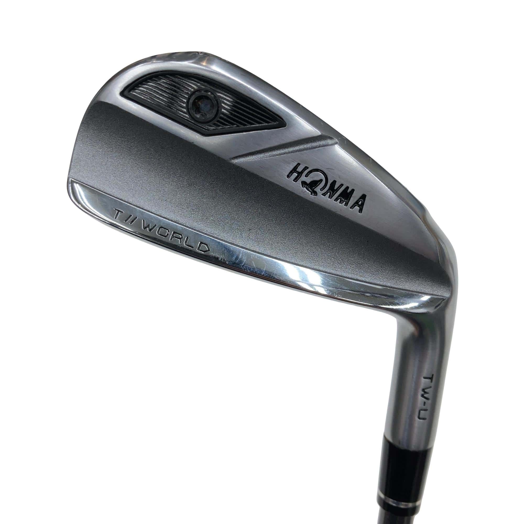 sntq@vnqkc@sv|tiQOPXj@tS