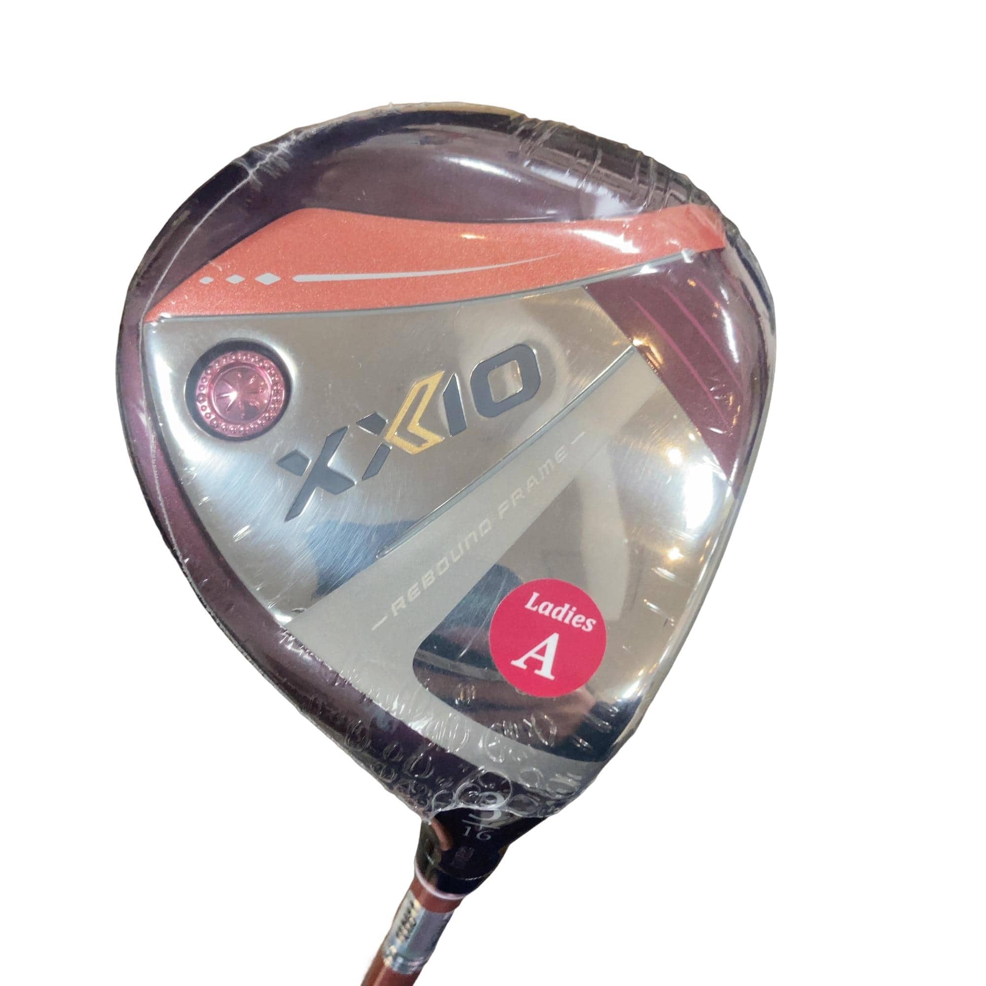 �w�w�h�n�i�Q�O�Q�S�j�@�R�v�i�{���h�[�j�@���f�B�[�X