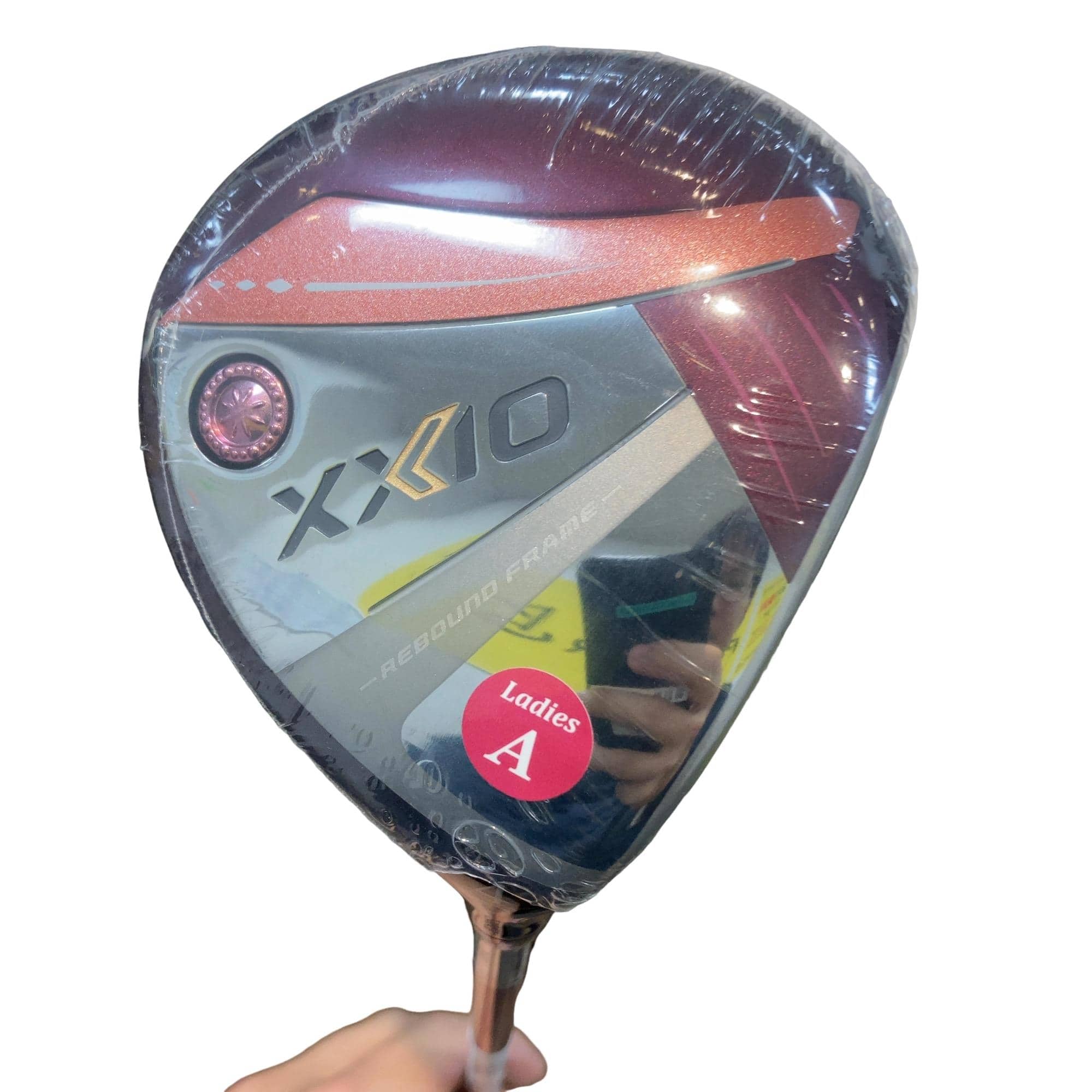 �w�w�h�n�i�Q�O�Q�S�j�@�S�v�i�{���h�[�j�@���f�B�[�X