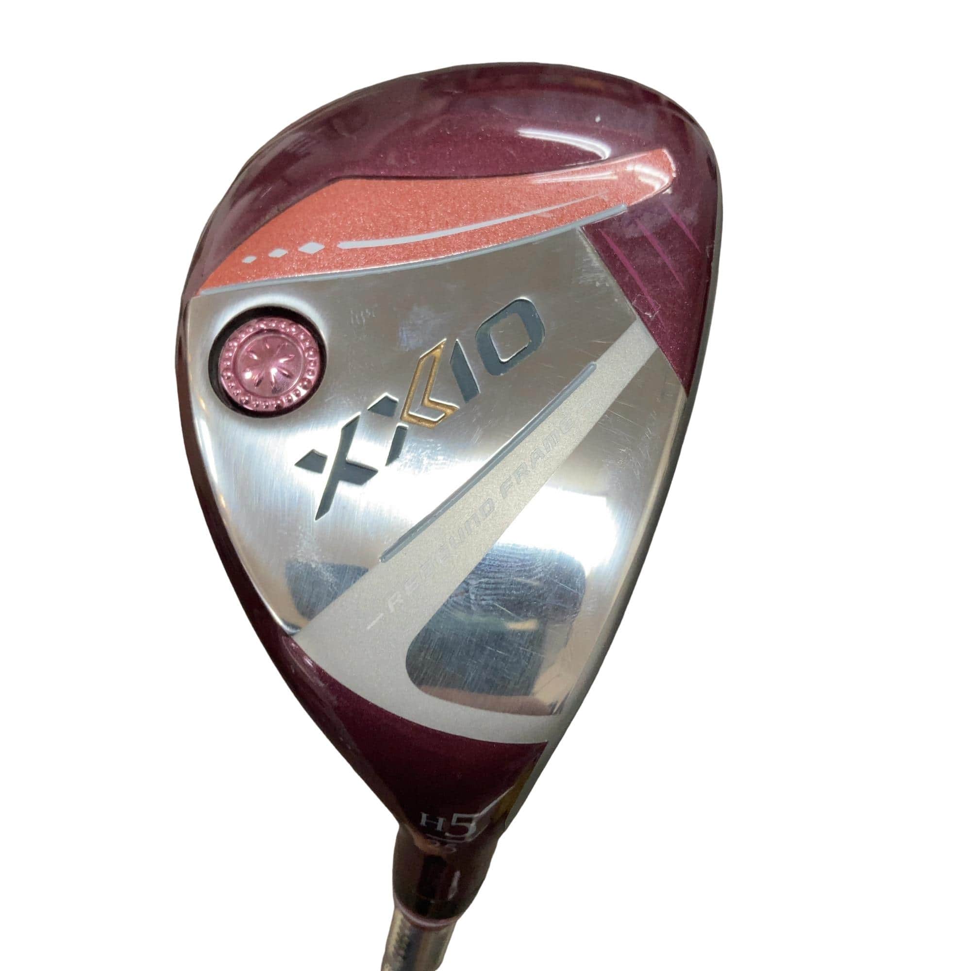 �w�w�h�n�i�Q�O�Q�S�j�@�g�T�i�{���h�[�j�@���f�B�[�X