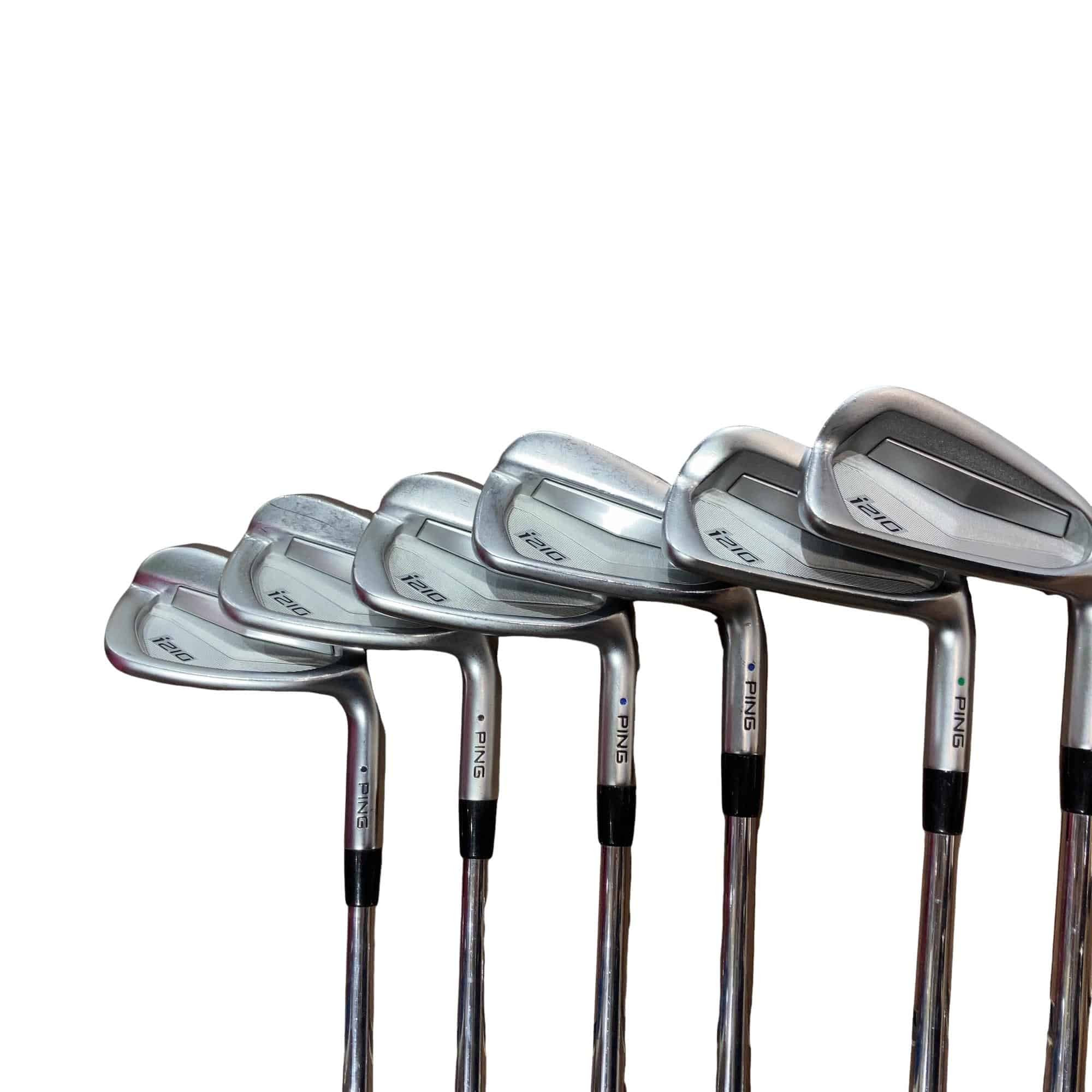 ���Q�P�O�@�U�r�i���{���F�U�{�Z�b�g�j