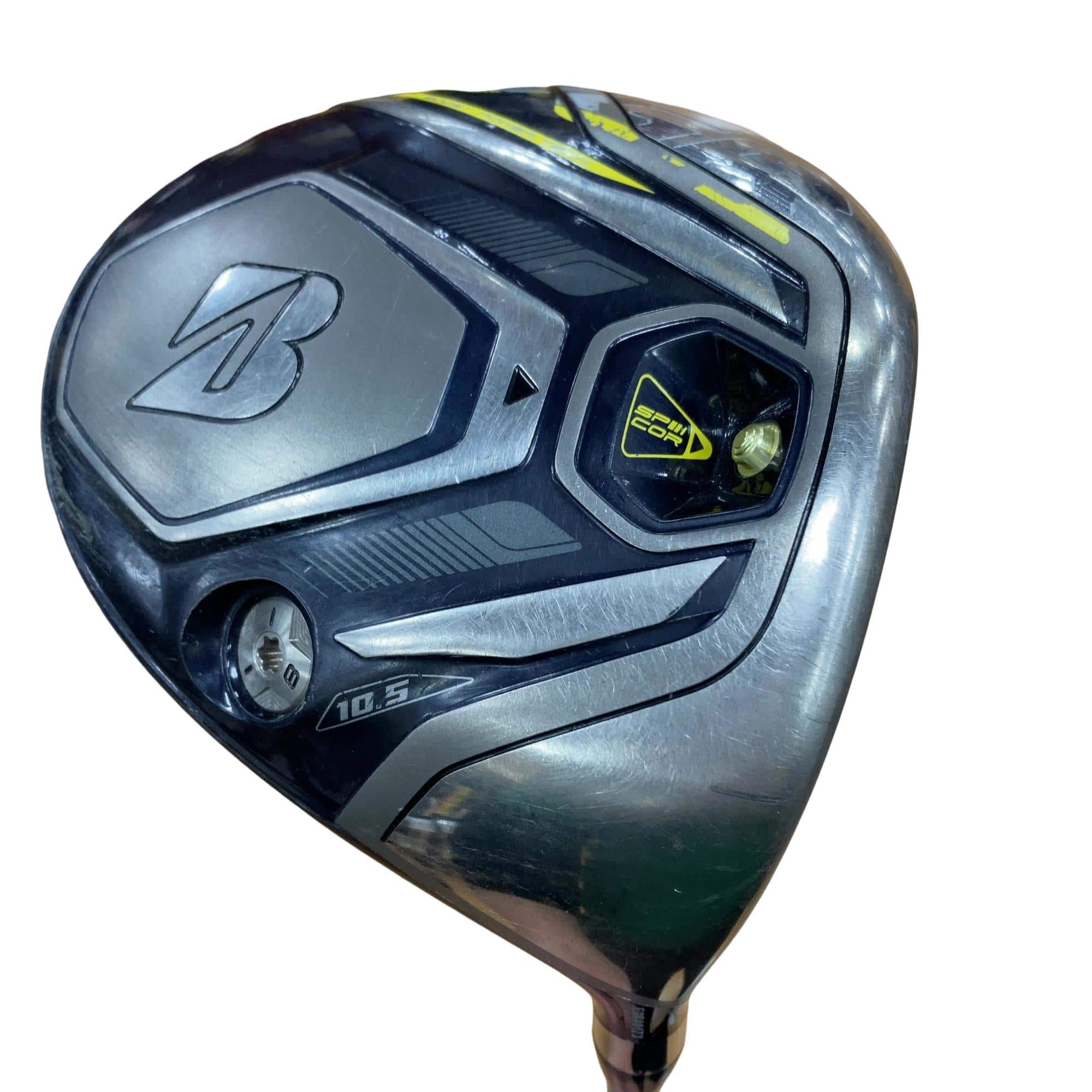 �s�n�t�q�@�a�@�i�f�q�i�Q�O�P�X�j�@�P�O�D�T°