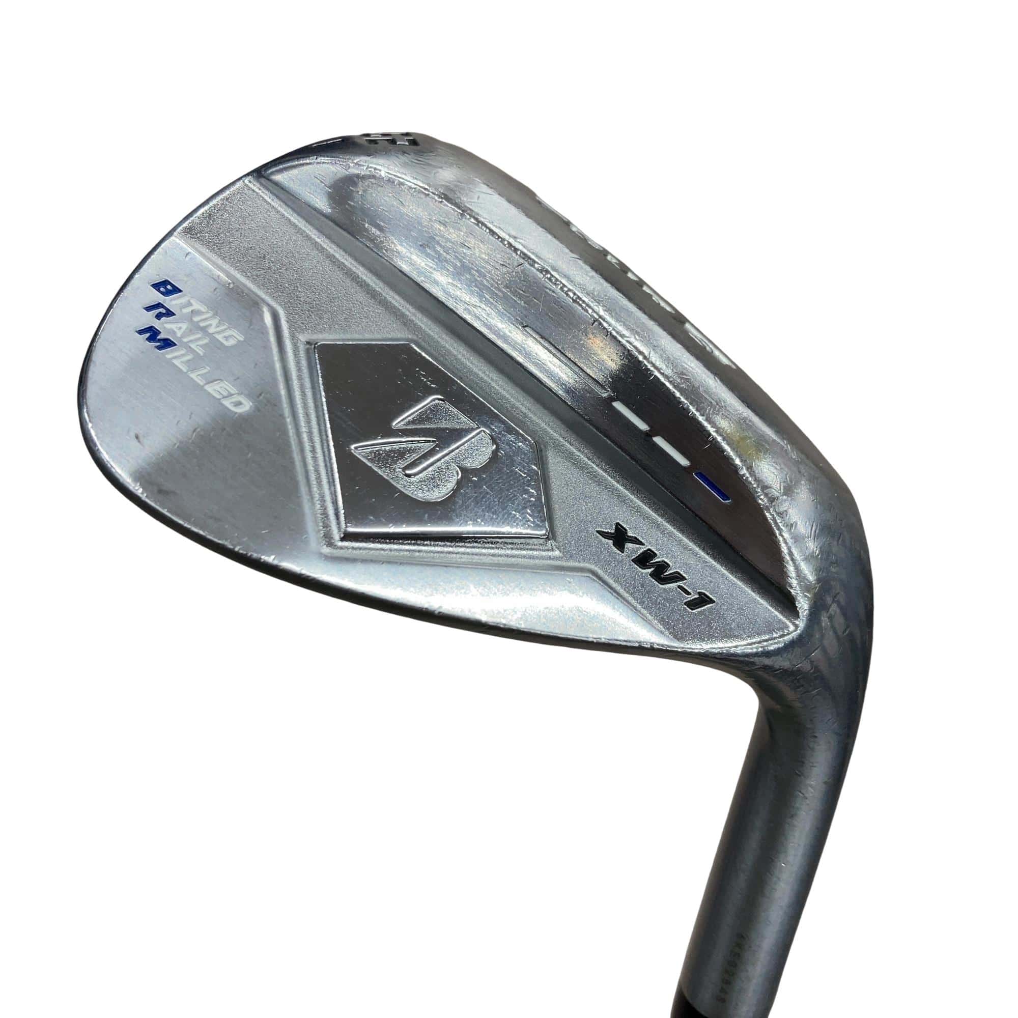 �s�n�t�q�@�a�@�w�v�|�P�i�Q�O�P�W�j�@�T�Q°�^�O�W°