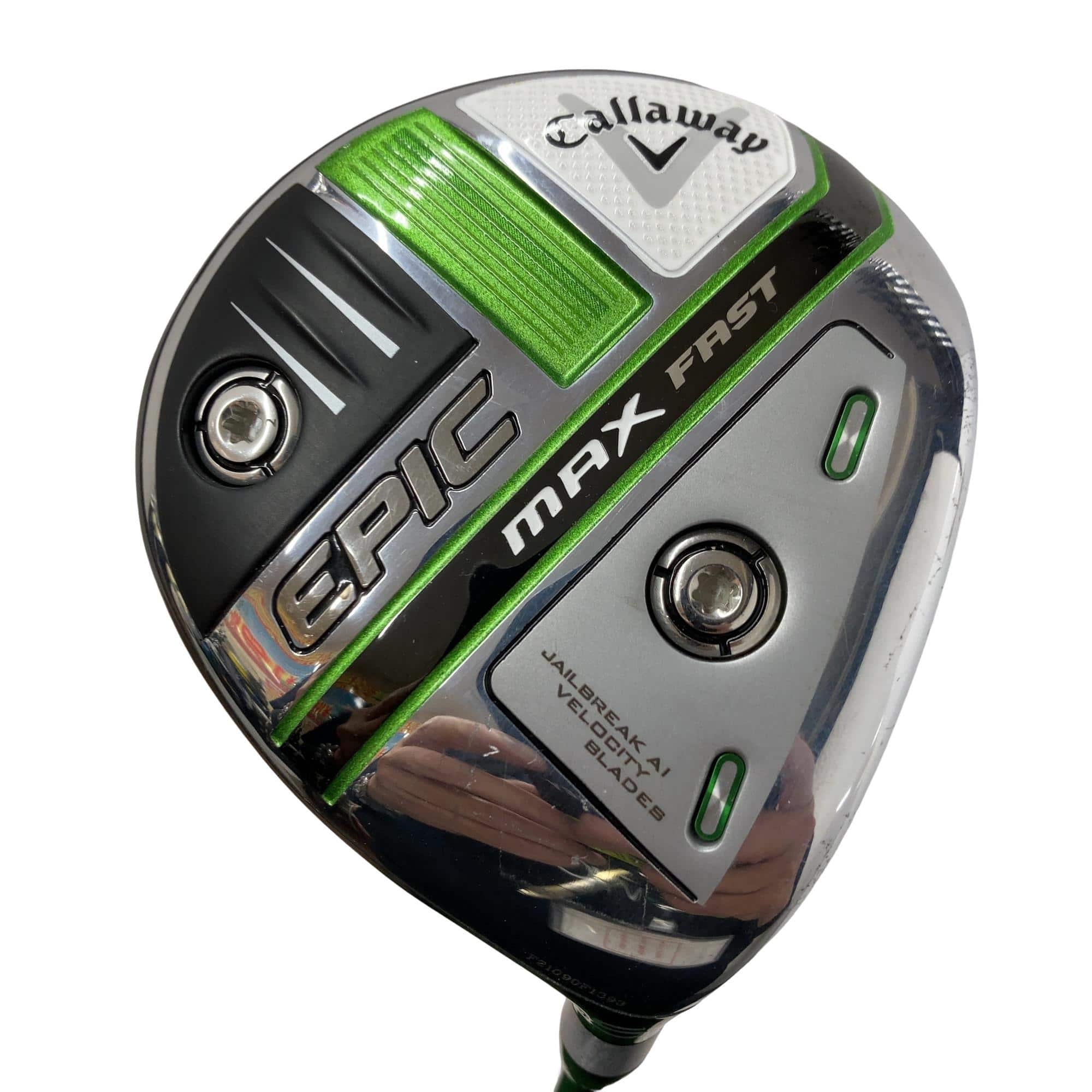 �d�o�h�b�@�l�`�w�@�e�`�r�s�@�T�v