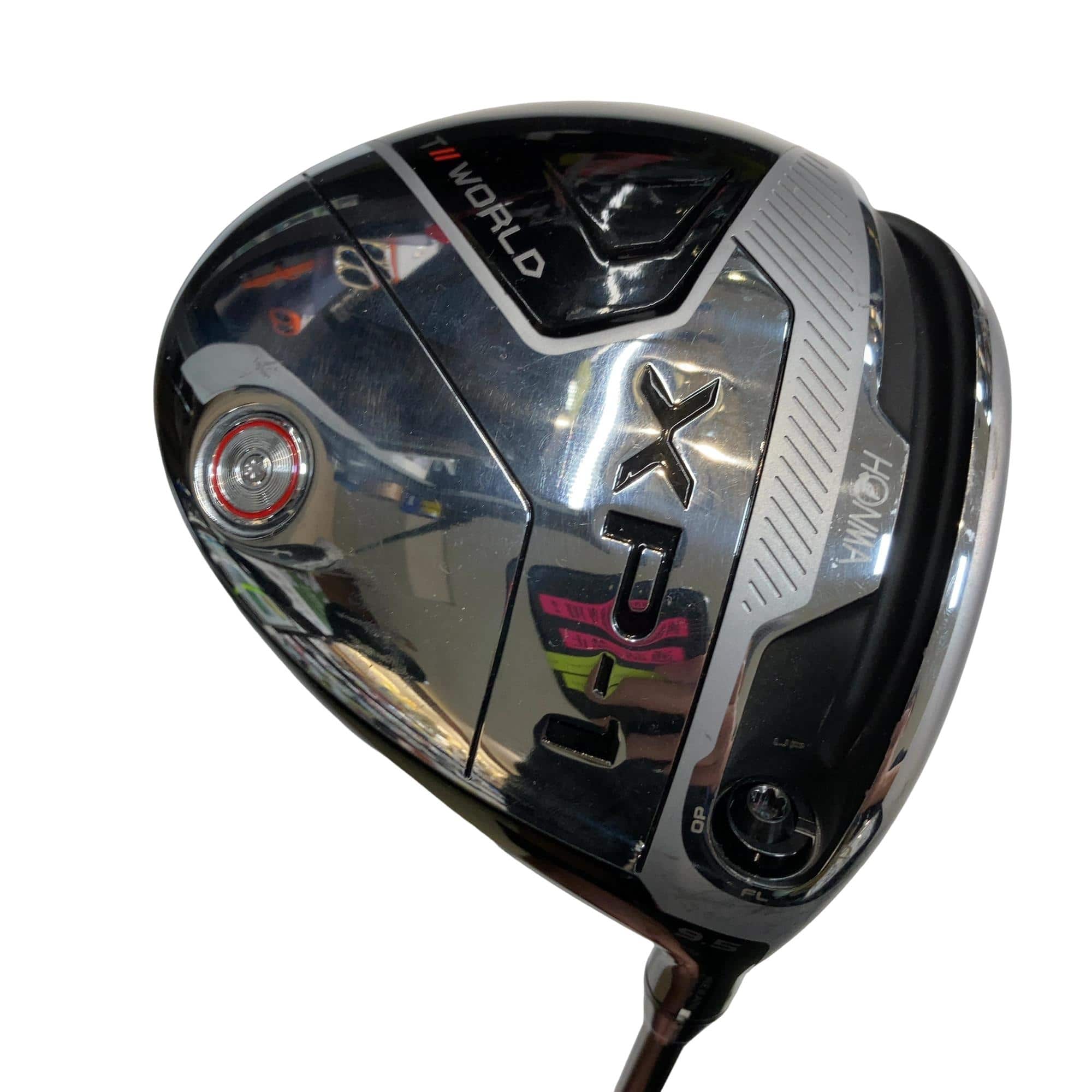 sntq@vnqkc@wo|P@@XDT°