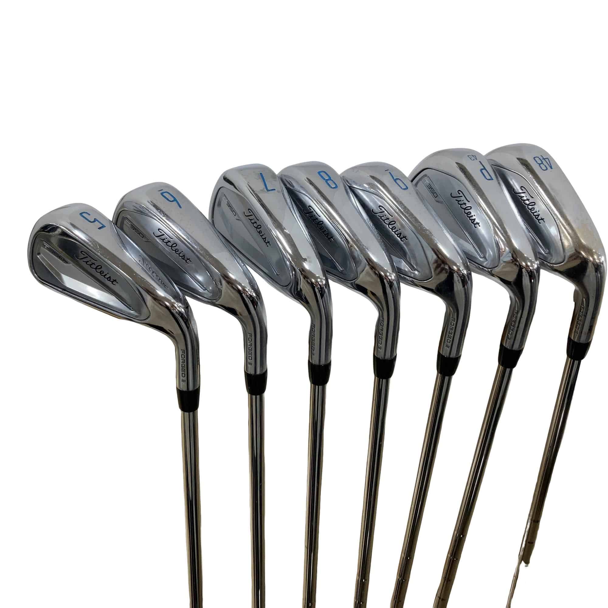 �s���������������@�s�R�T�O�i�Q�O�Q�R�j�@�V�r�i���{���F�V�{�Z�b�g�j