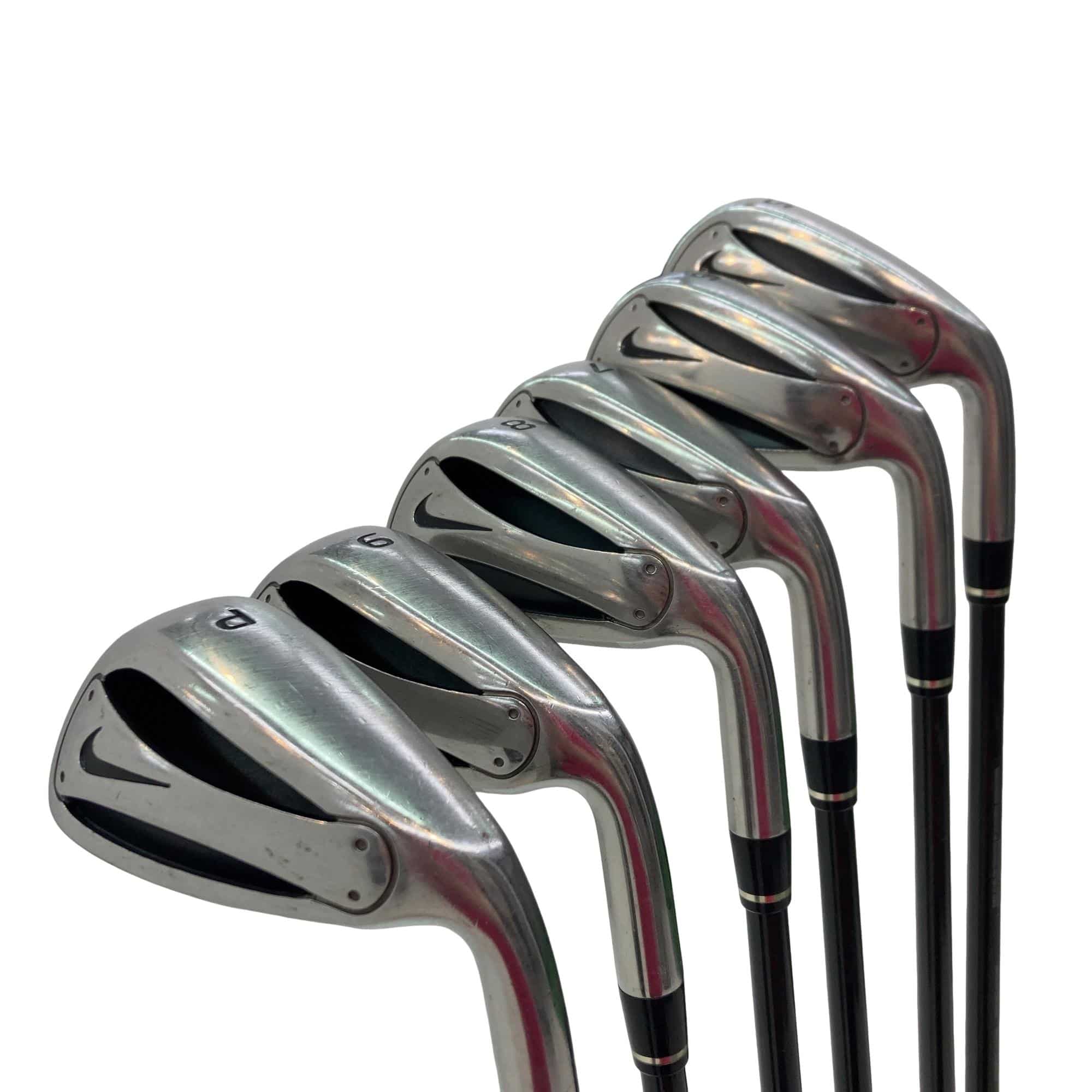 �r�k�h�m�f�r�g�n�s�@�@�U�r�i���{���F�U�{�Z�b�g�j