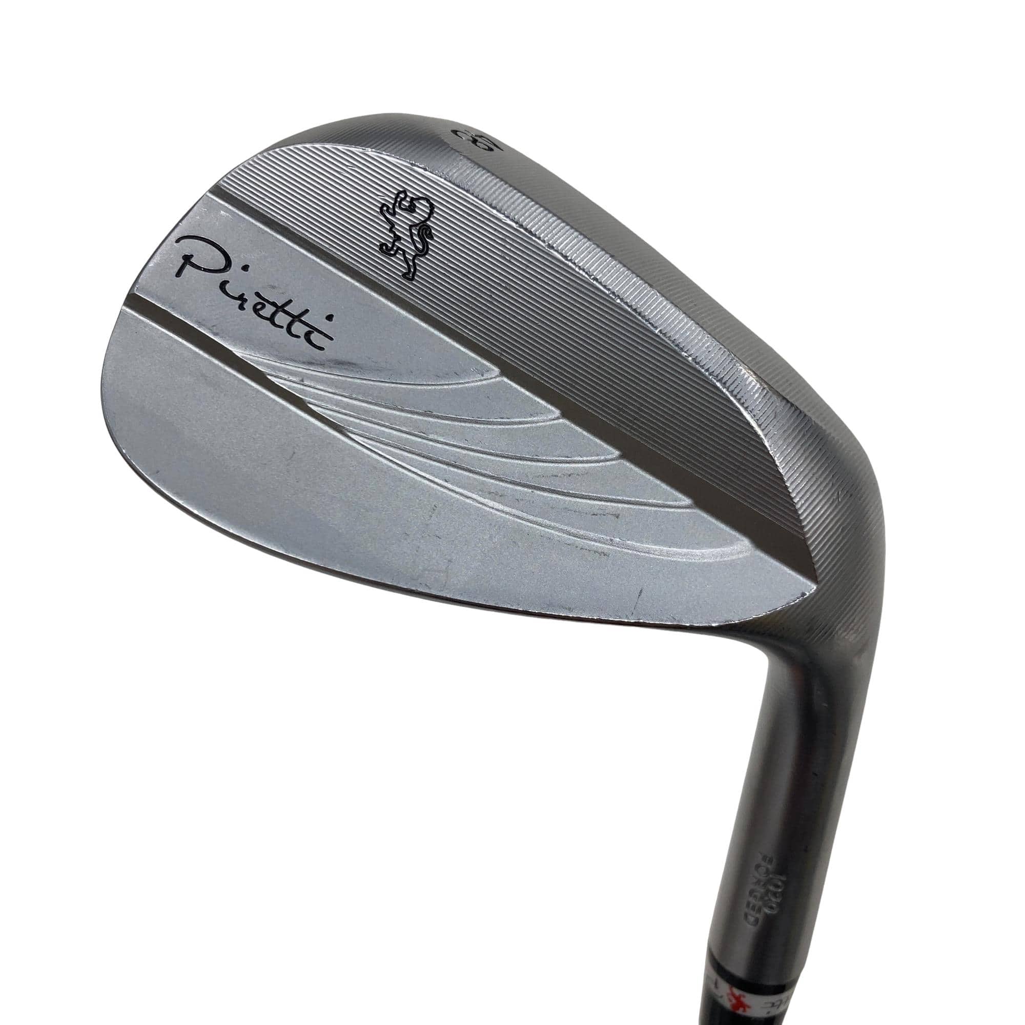 �o�������������@�o�v�|�O�P�@�S�W°