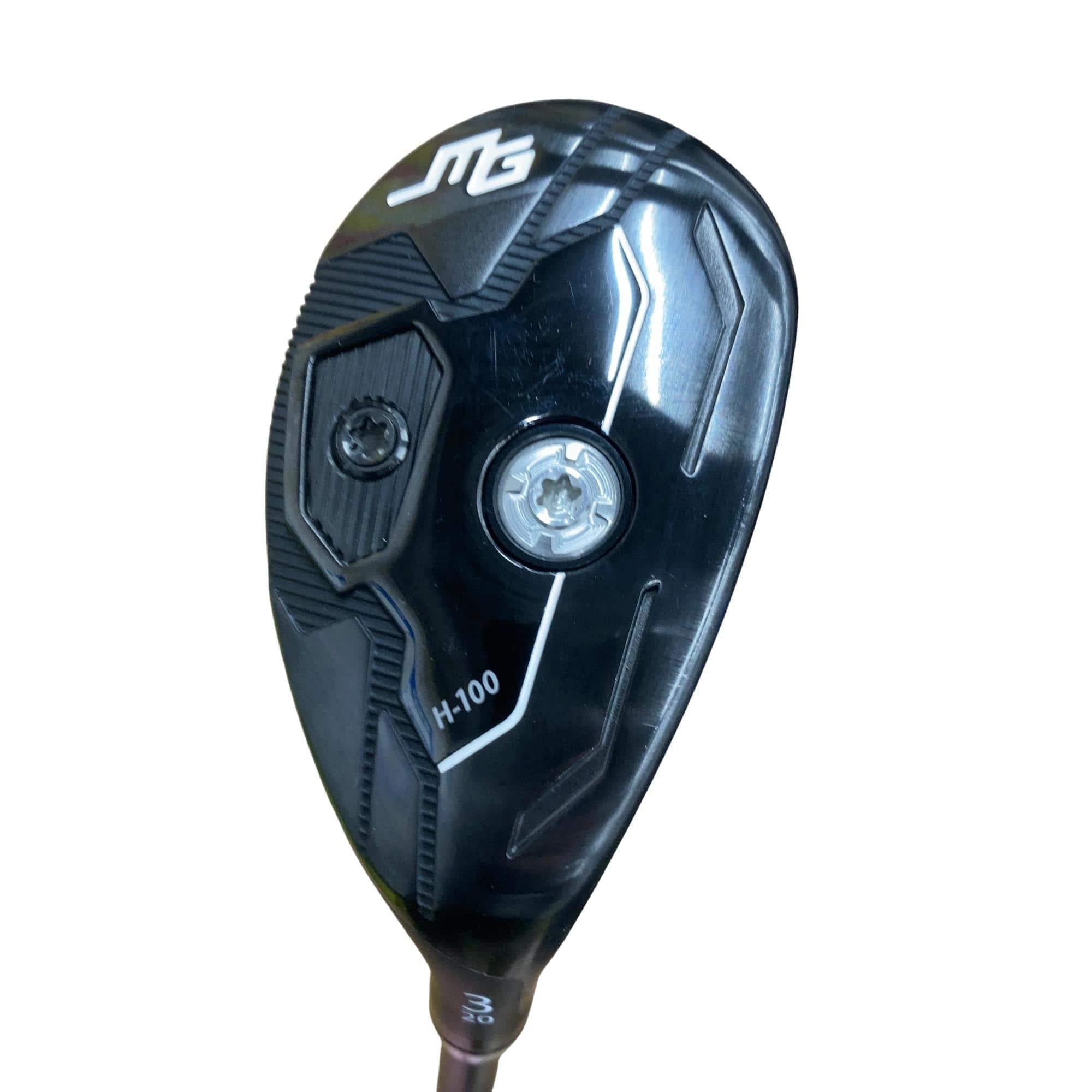 �l�f�@�g�|�P�O�O�@�g�����������@�t�R