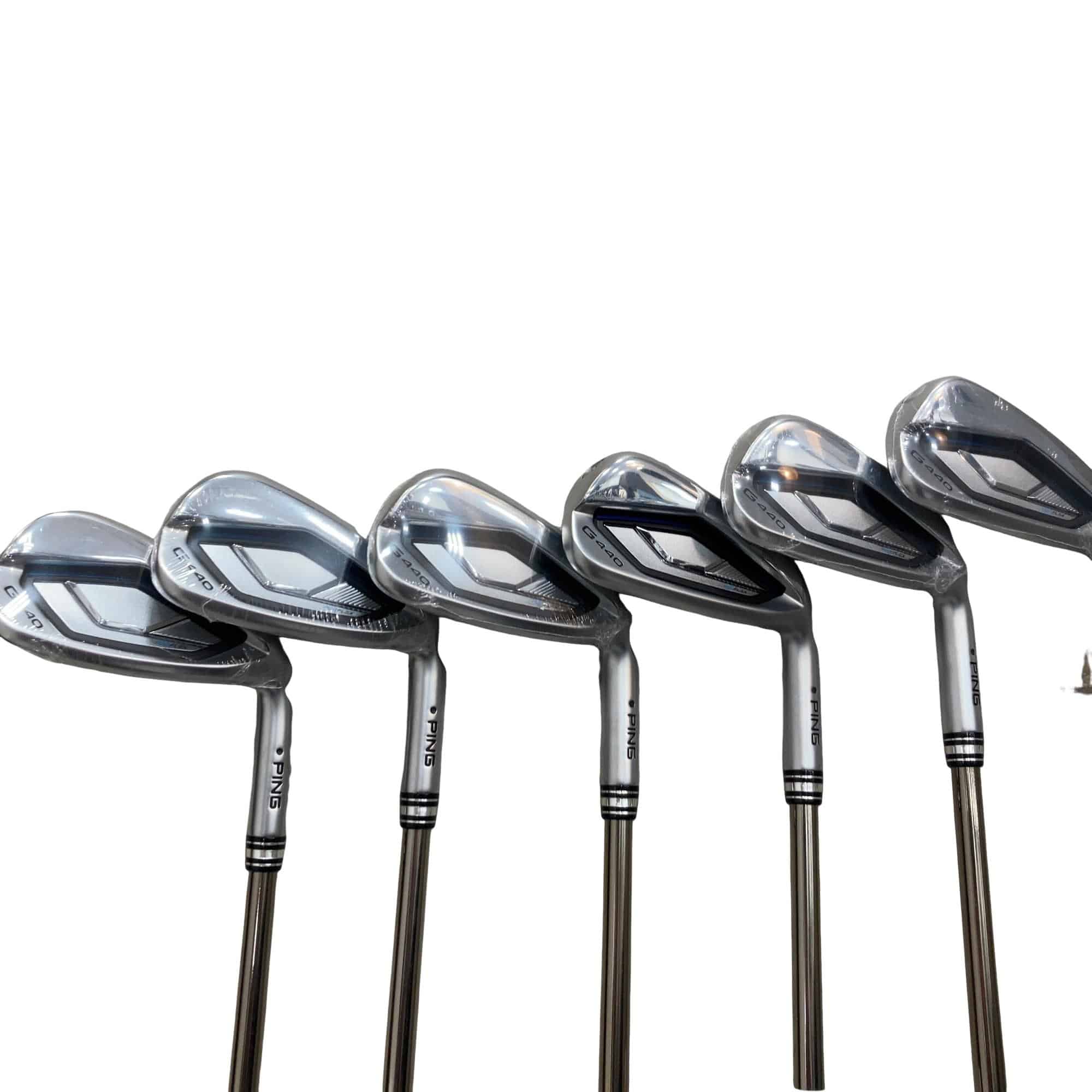 �f�S�S�O�@�@�W�r�i���{���F�U�{�Z�b�g�j