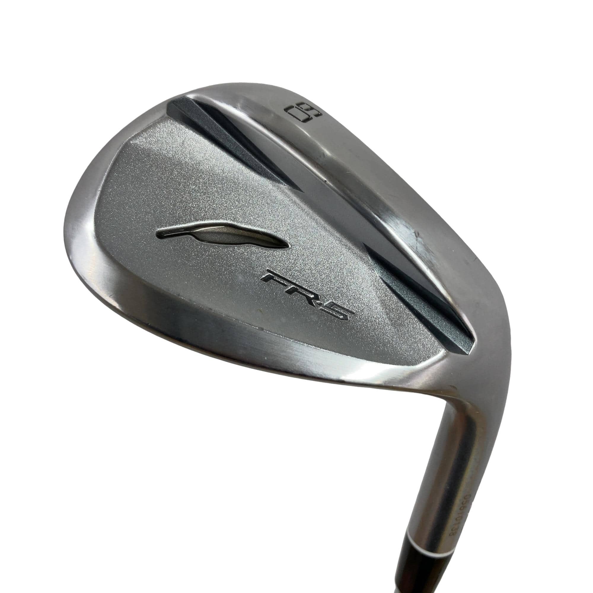 �e�q�|�T�@�p�[���T�e���@�U�O°