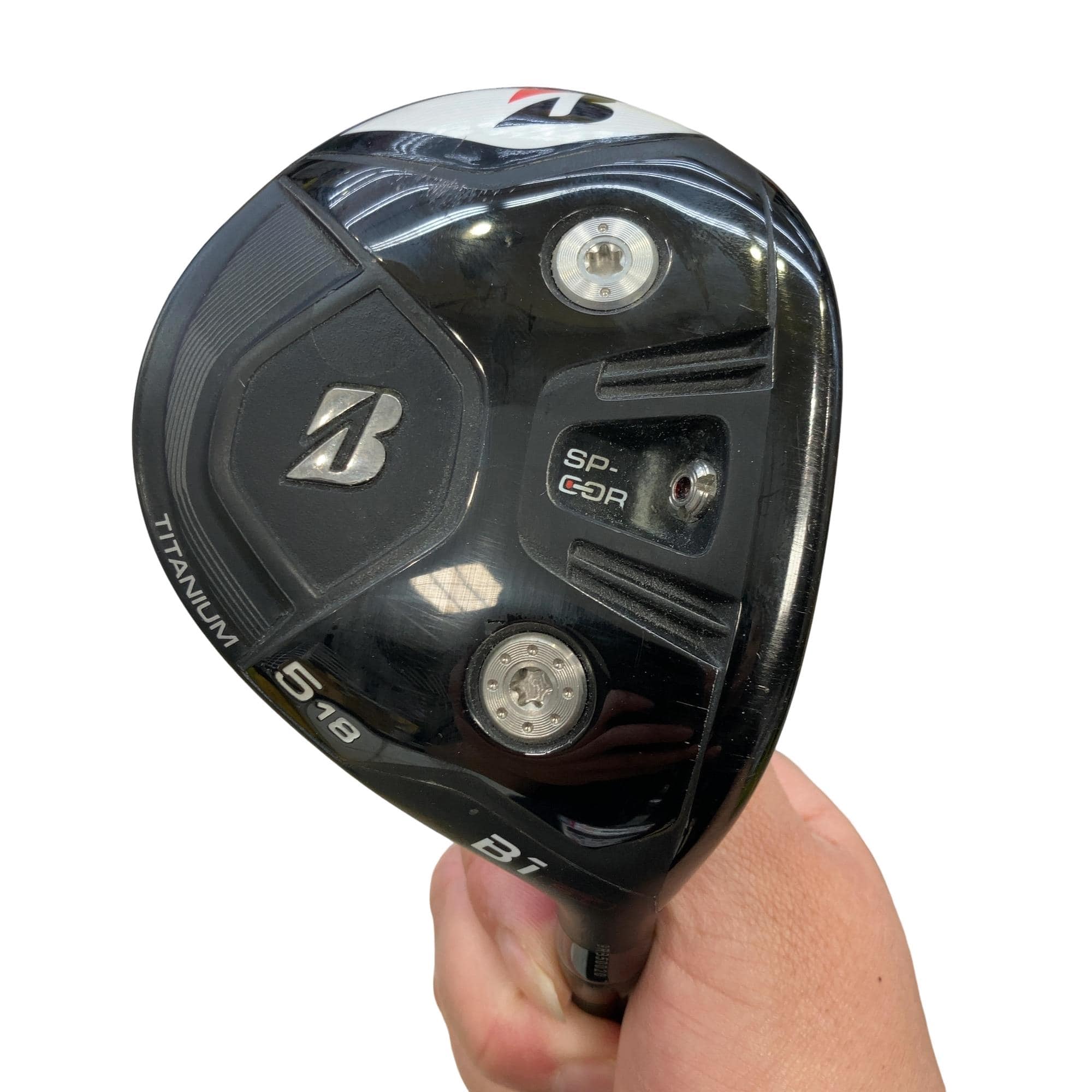 �a�q�h�c�f�d�r�s�n�m�d�@�a�P�@�r�s�@�T�v