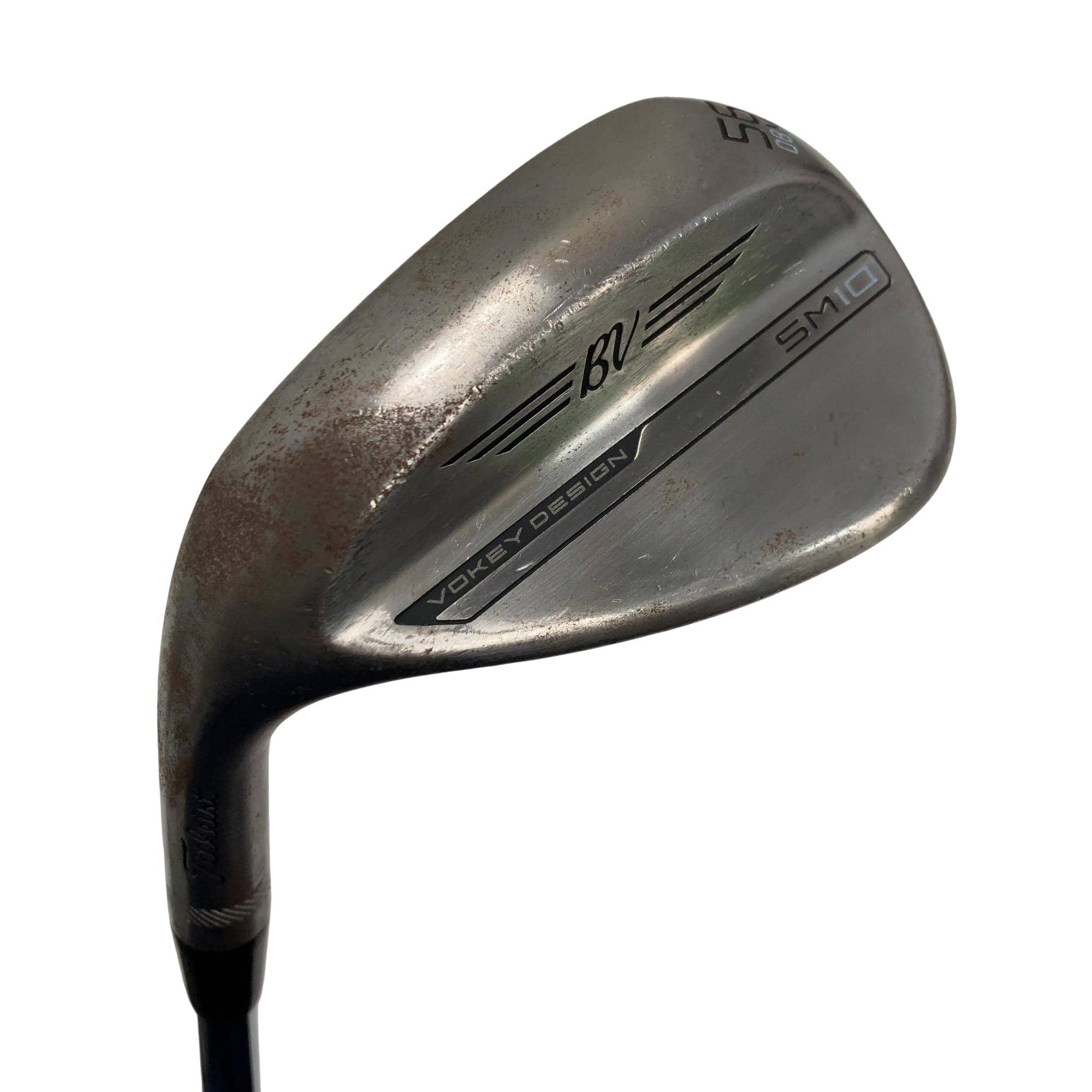 �u�n�j�d�x�@�r�o�h�m�@�l�h�k�k�d�c�@�r�l�P�O�@�c�A�[�N�����@�T�U°�^�O�W°�l�@���t�e�B�@�t�r�`