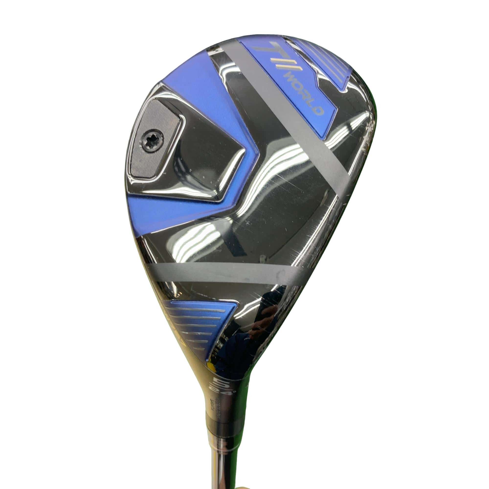 �s�n�t�q�@�v�n�q�k�c�@�s�v�V�U�V�@�t�T