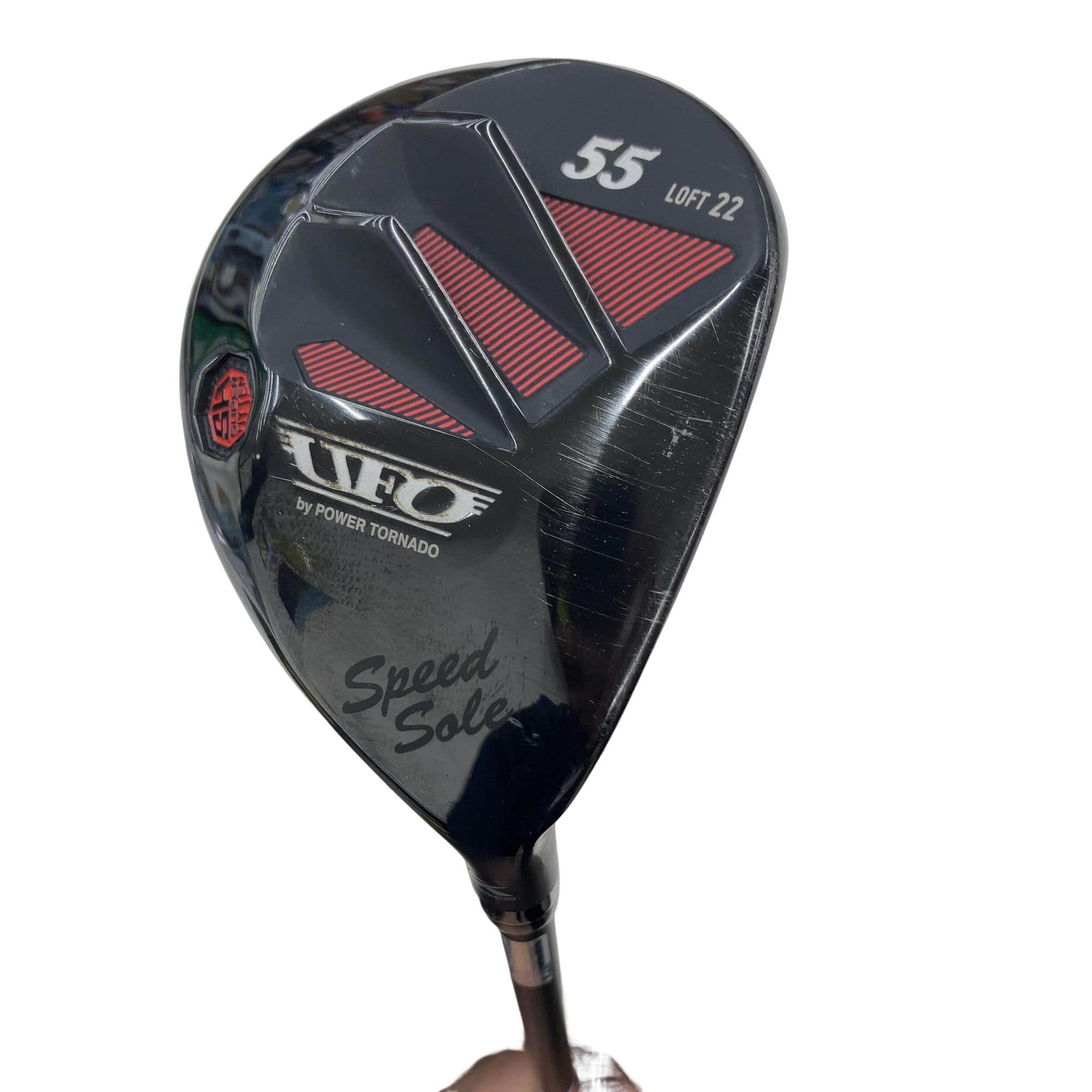 onvdq@snqm`cn@ten@r@TT