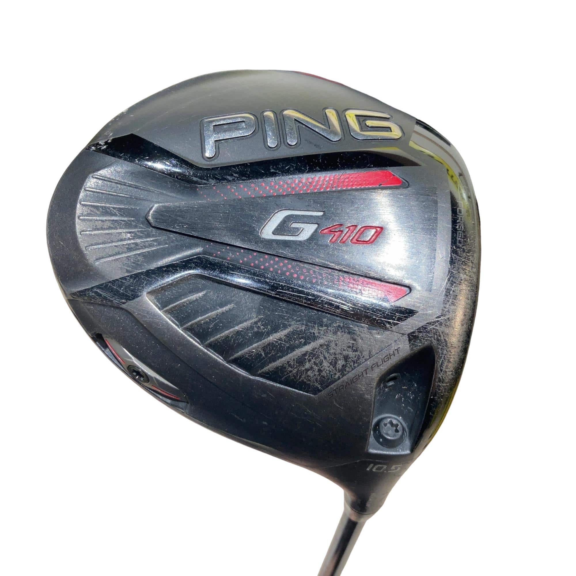 �f�S�P�O�@�r�e�s�@�P�O�D�T°