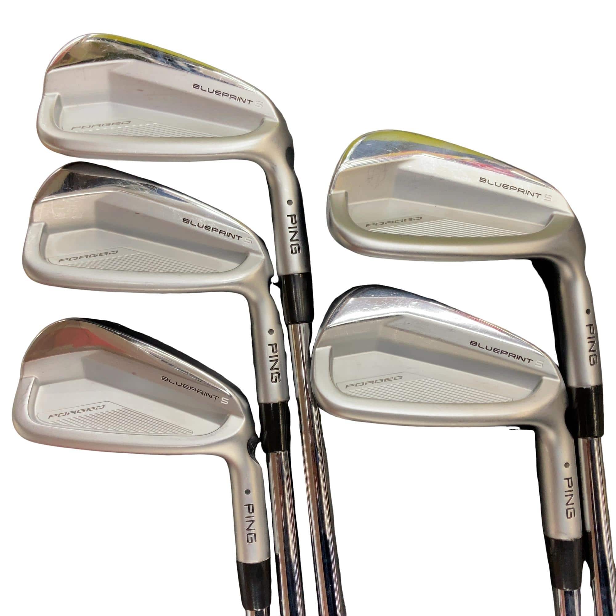 �a�k�t�d�o�q�h�m�s�@�r�@�T�r�i���{���F�T�{�Z�b�g�j