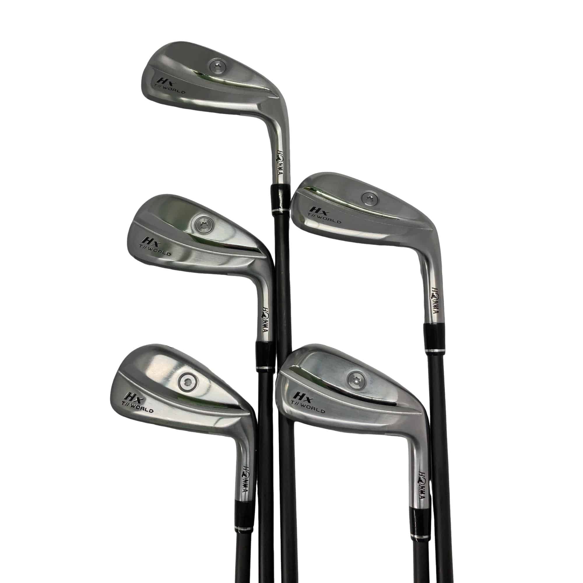 sntq@vnqkc@g@Tri{FT{Zbgj