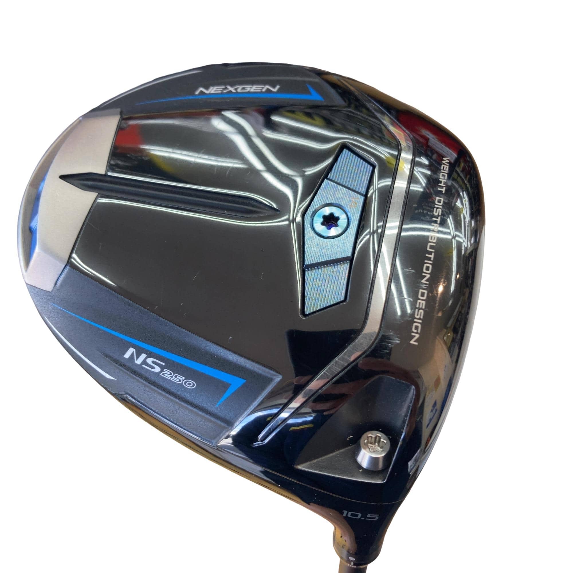 �m�d�w�f�d�m�@�m�r�Q�T�O�@�P�O�D�T°